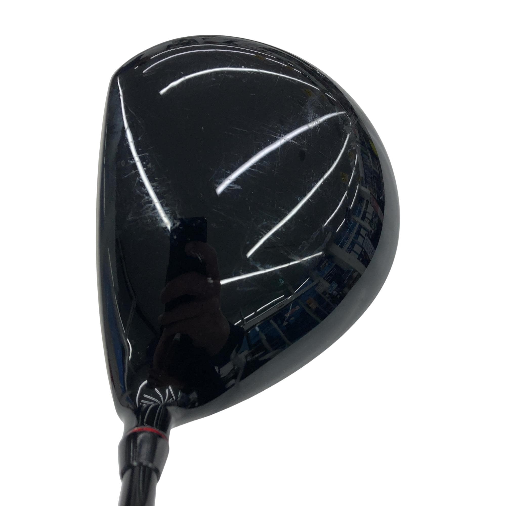 �f�����������@�c�@�b�s�@�Q�P�S�@�P�O�D�T°�i�S�U�D�V�T�C���`�j