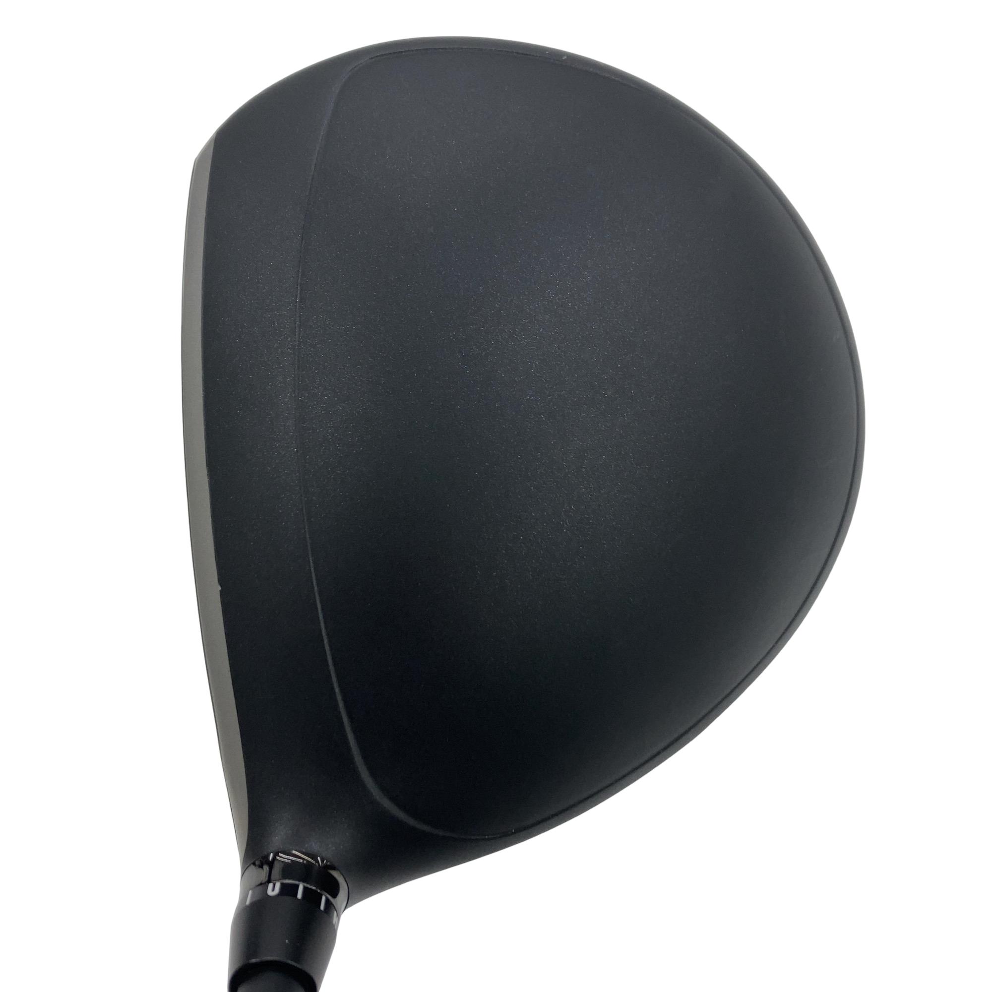 �f�n�k�c�d�m�@�o�q�h�w�@�s�q�|�O�P�@�S�U�O�@�P�O°