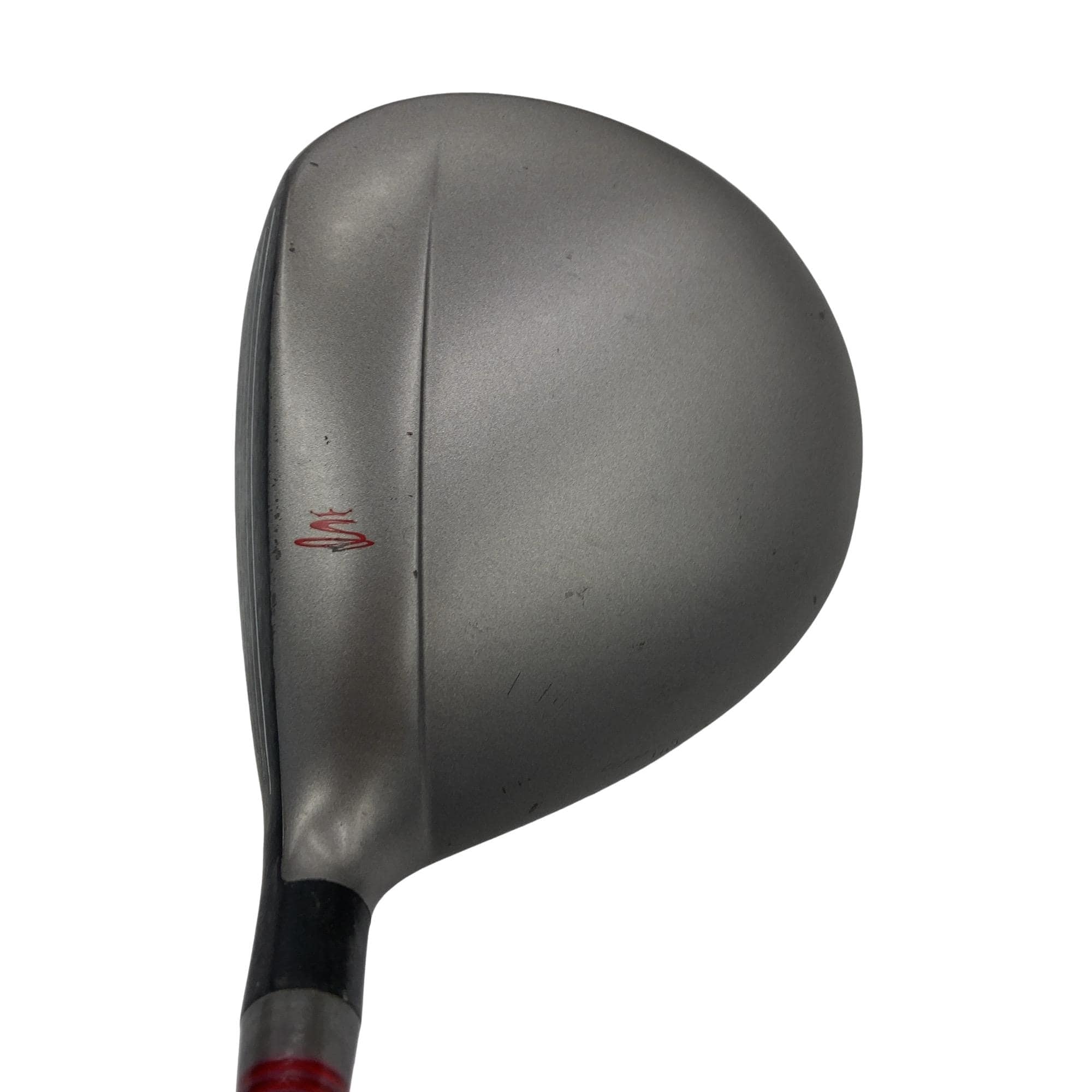 �a�������������@�s�|���������{�@�R�^�e