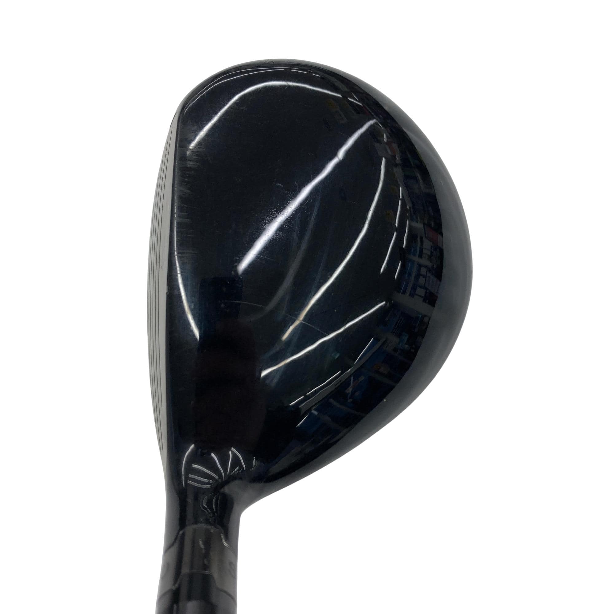 �q�`�y�q�@�e�h�s�@�R�v