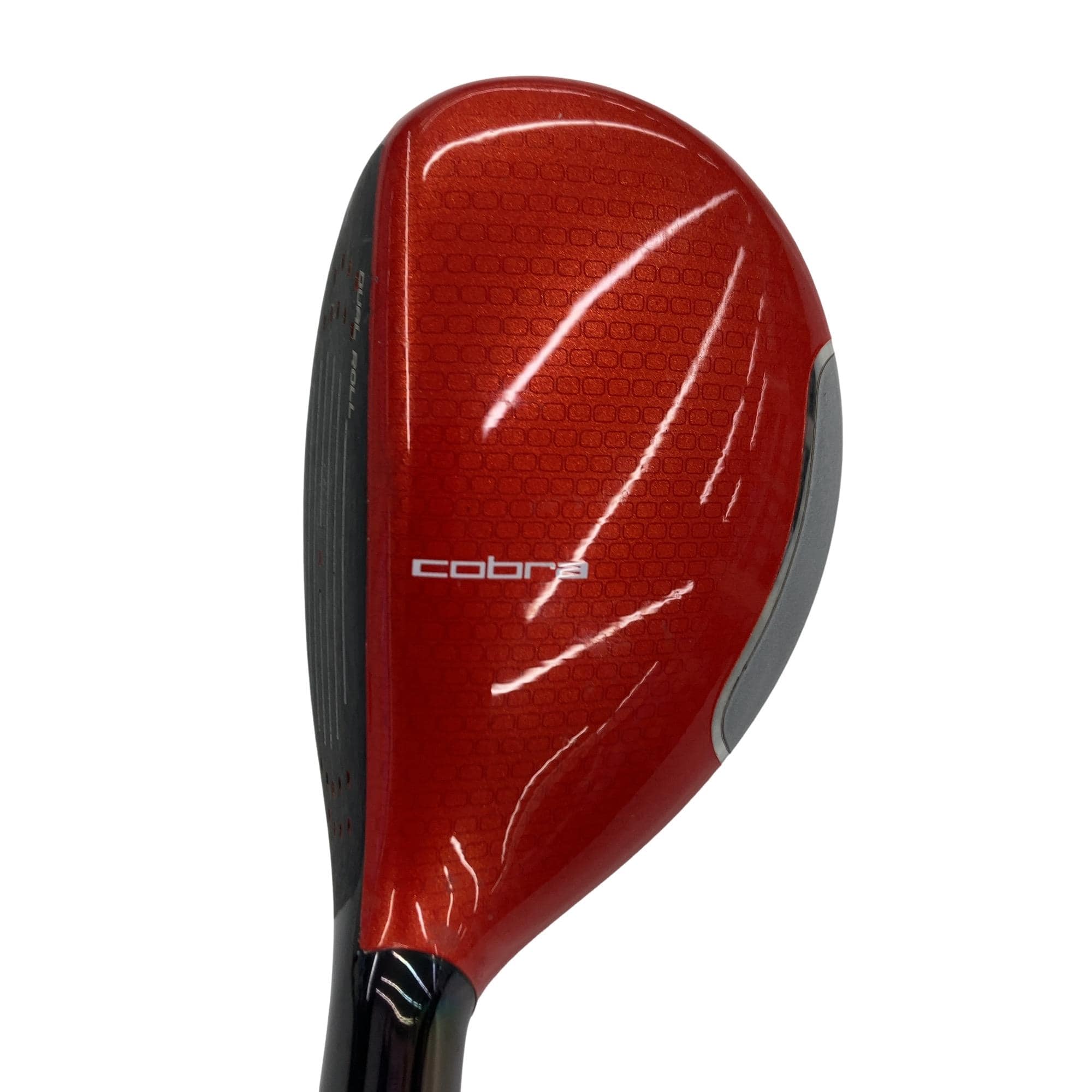 �����������@�`�l�o�@�b�d�k�k�@�t�R�|�S�i�I�����W�j�@�t�r�`