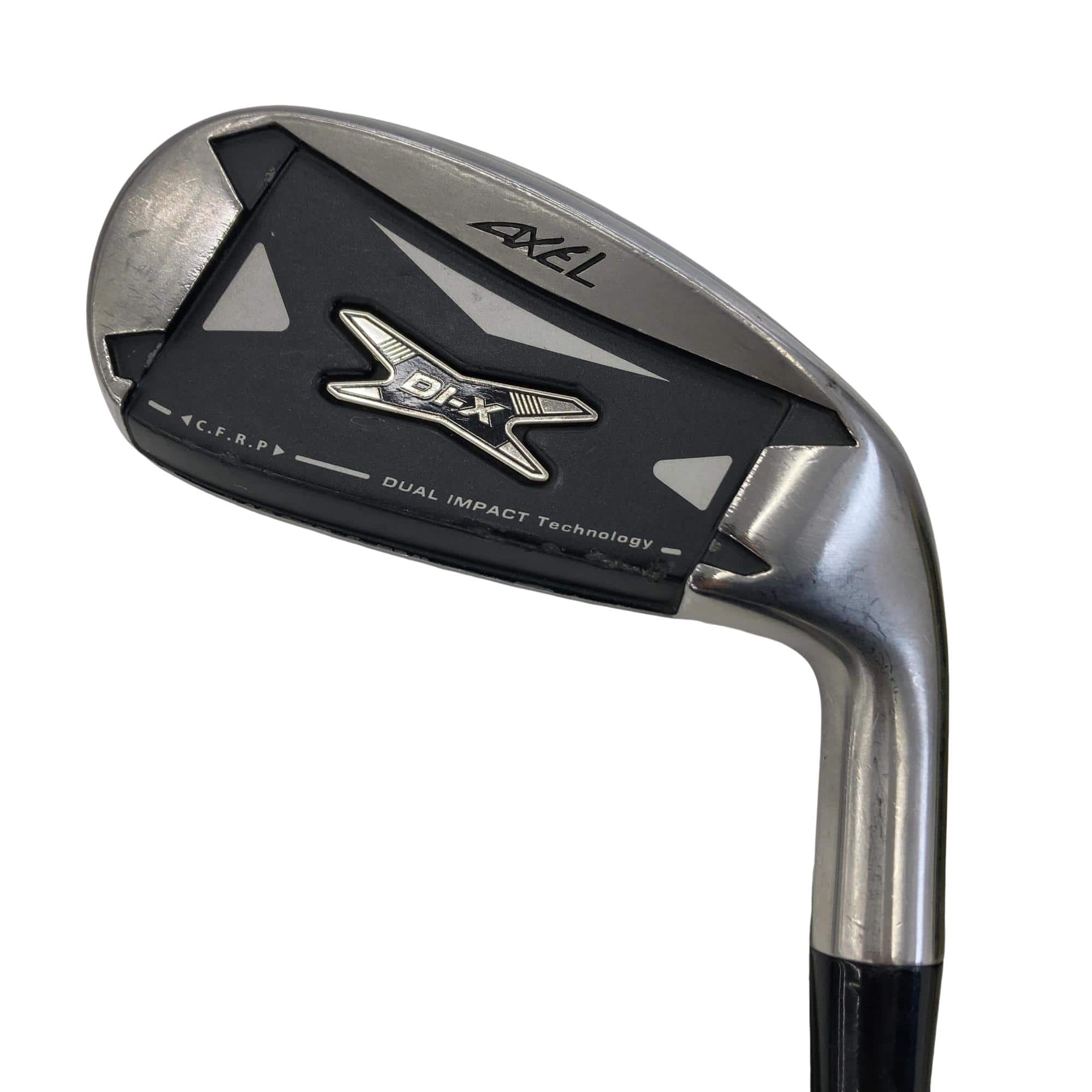 �`�w�d�k�@�c�h�|�w�@�W�r�i���{���F�V�{�Z�b�g�j