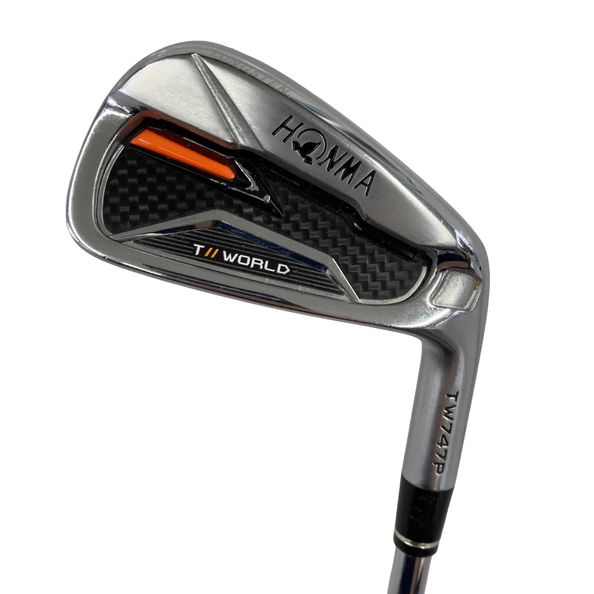 �s�n�t�q�@�v�n�q�k�c�@�s�v�V�S�V�o�@�U�r�i���{���F�U�{�Z�b�g�j