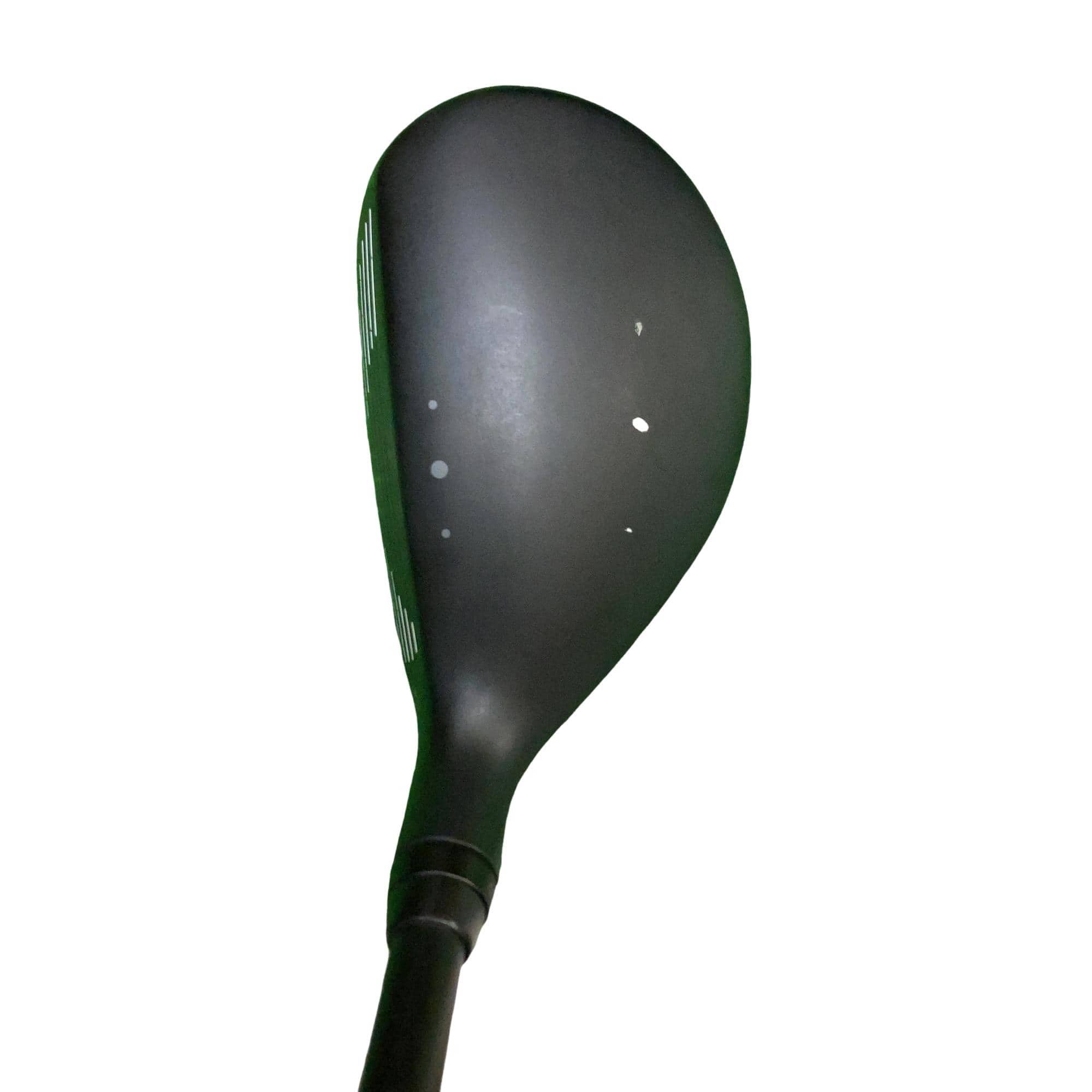 �f�S�Q�T�@�t�T�i�A�[�R�X�t���j