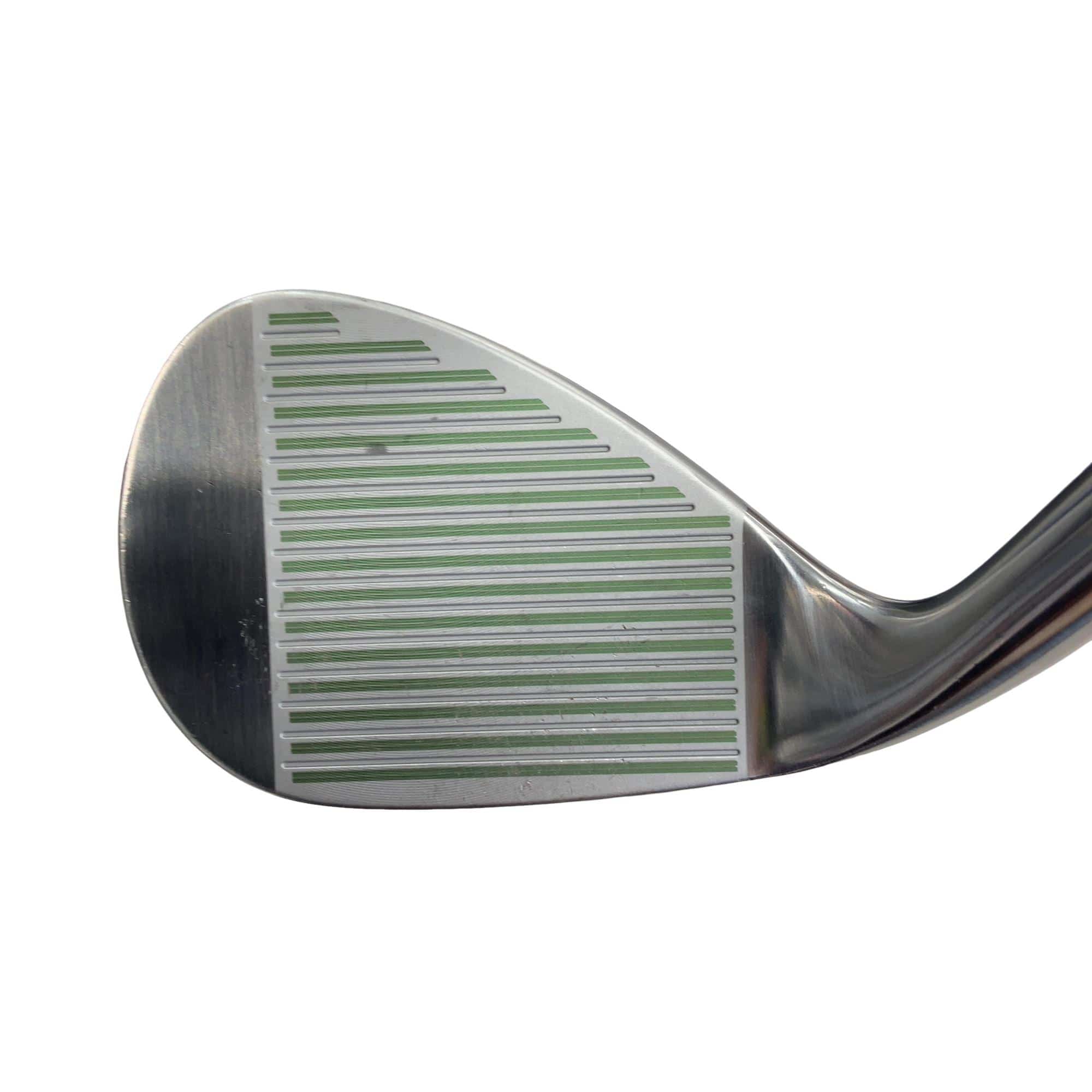 �q�������q���@�`���������������@�������@�T�O°