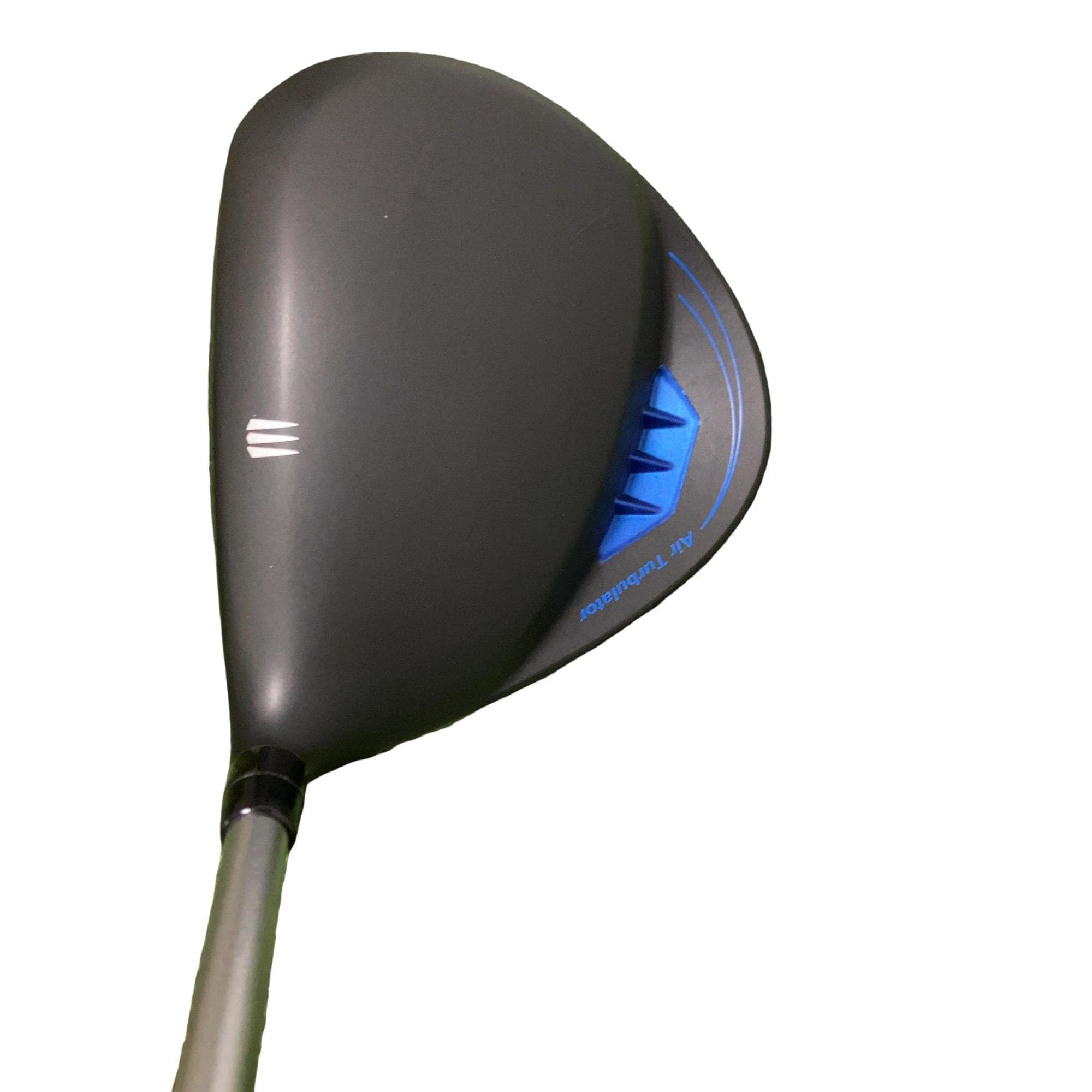 �o�n�v�d�q�@�s�n�q�m�`�c�n�@�t�e�n�@�`�h�q�@�c�c�@�P�O�D�T°