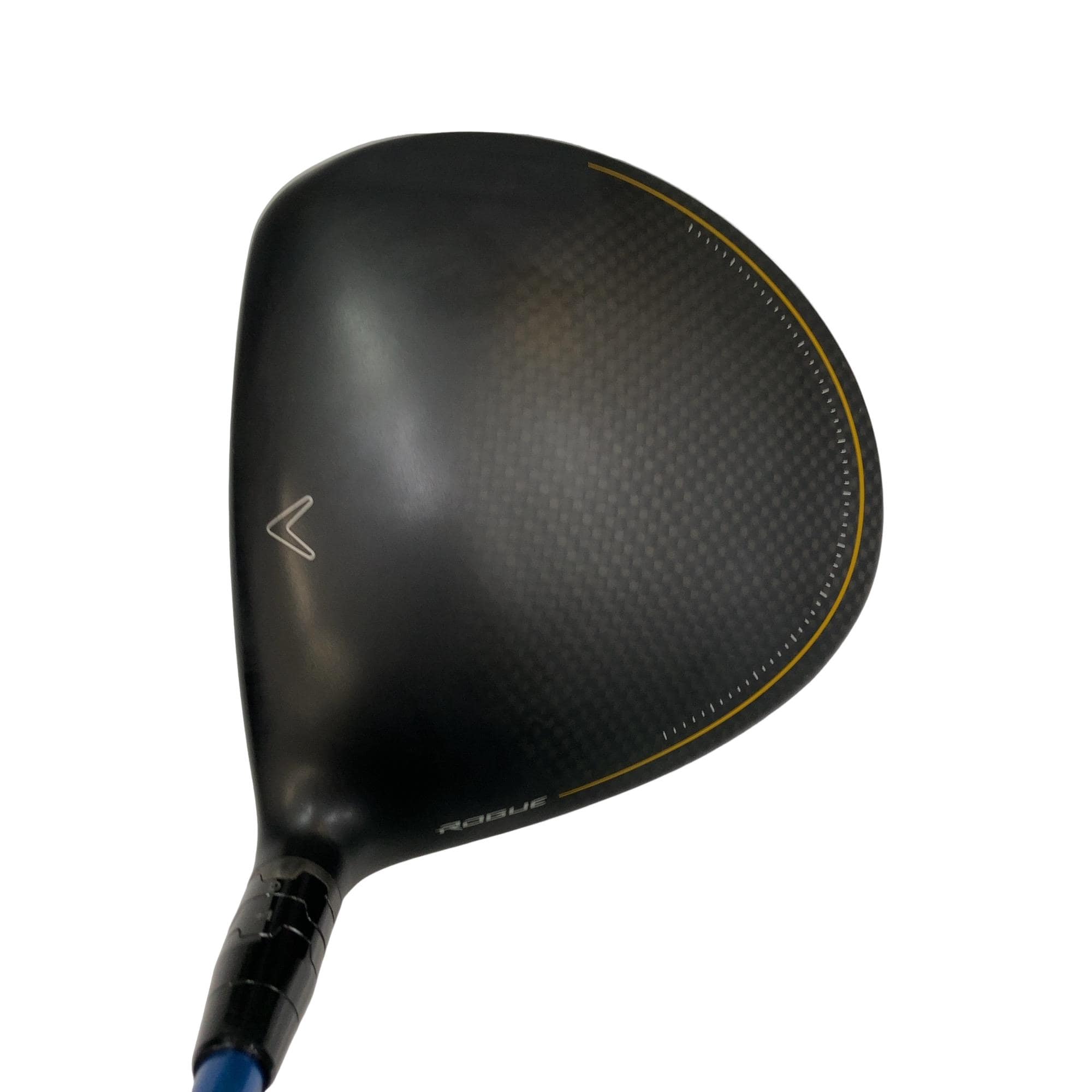 �q�n�f�t�d�@�r�s�@�l�`�w�@�@�X°