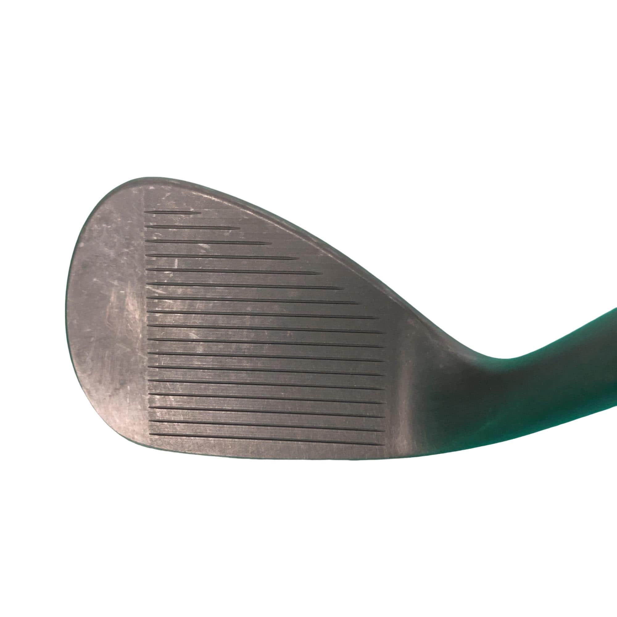 �u�n�j�d�x�@�r�o�h�m�@�l�h�k�k�d�c�@�r�l�P�O�@�W�F�b�g�u���b�N�@�T�S°�^�O�W°�l