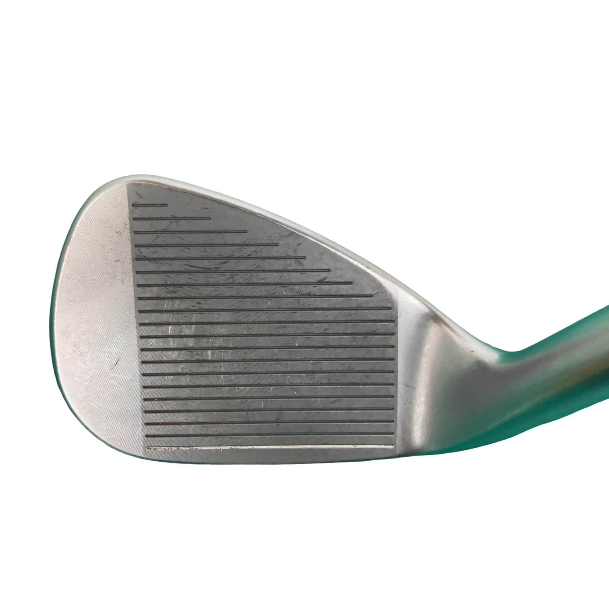 ���Q�R�O�@�t�v