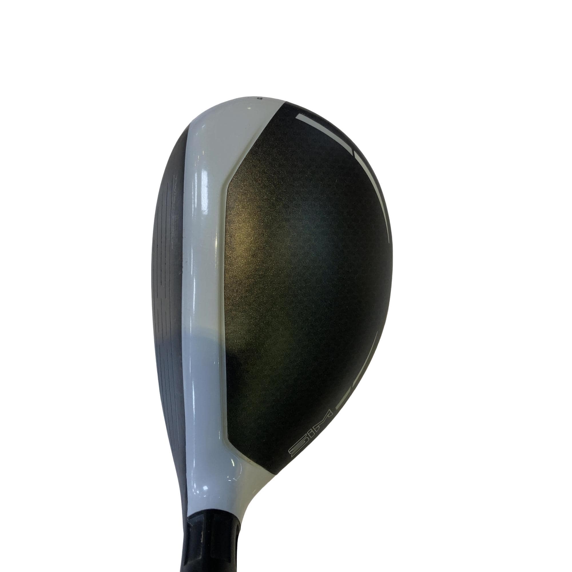 �r�h�l�@�l�`�w�@�t�S