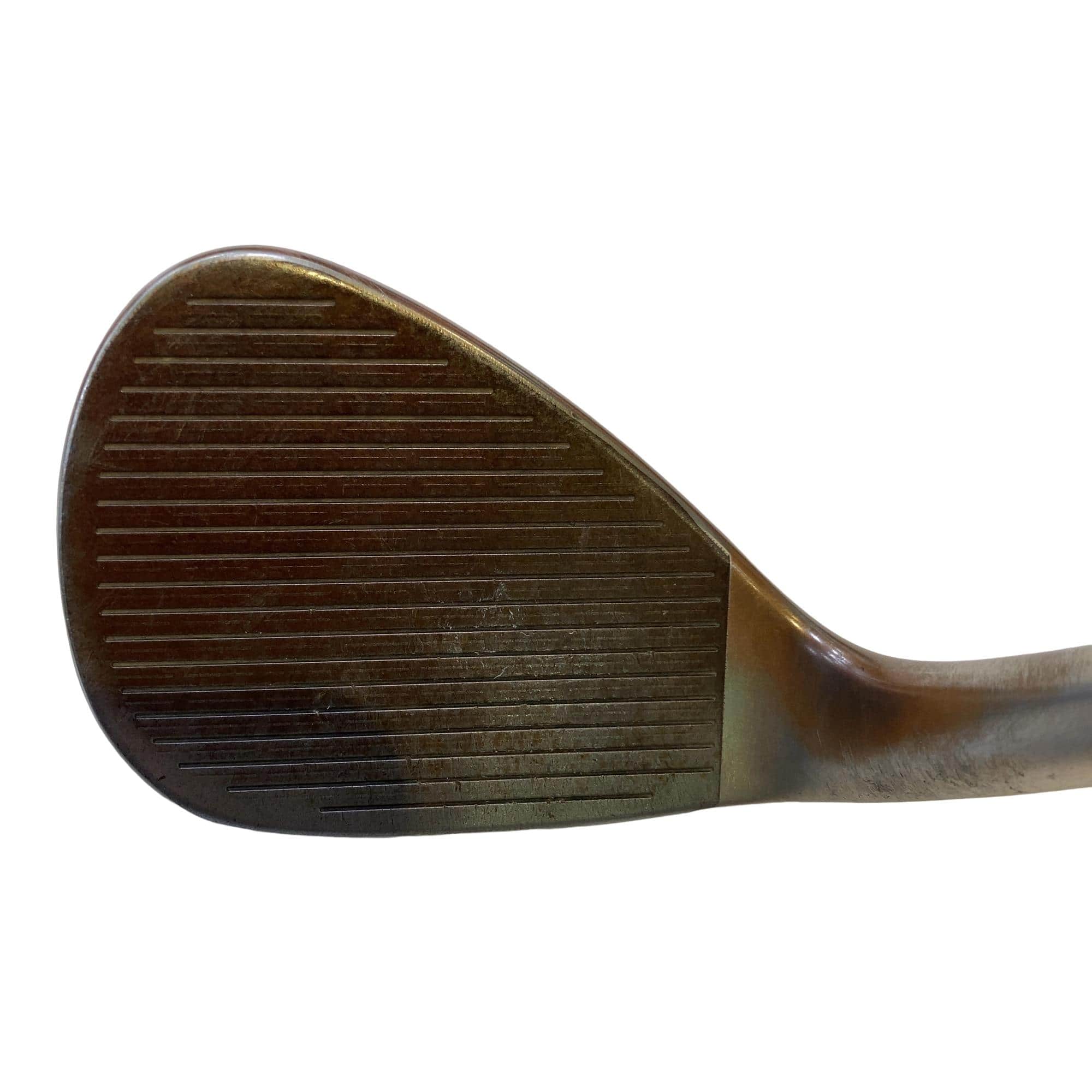 �s�����������@�l�������@�l�h�k�k�d�c�@�f�q�h�m�c�@�g�h�|�s�n�d�i�Q�O�Q�Q�j�@�T�W°�^�P�O°