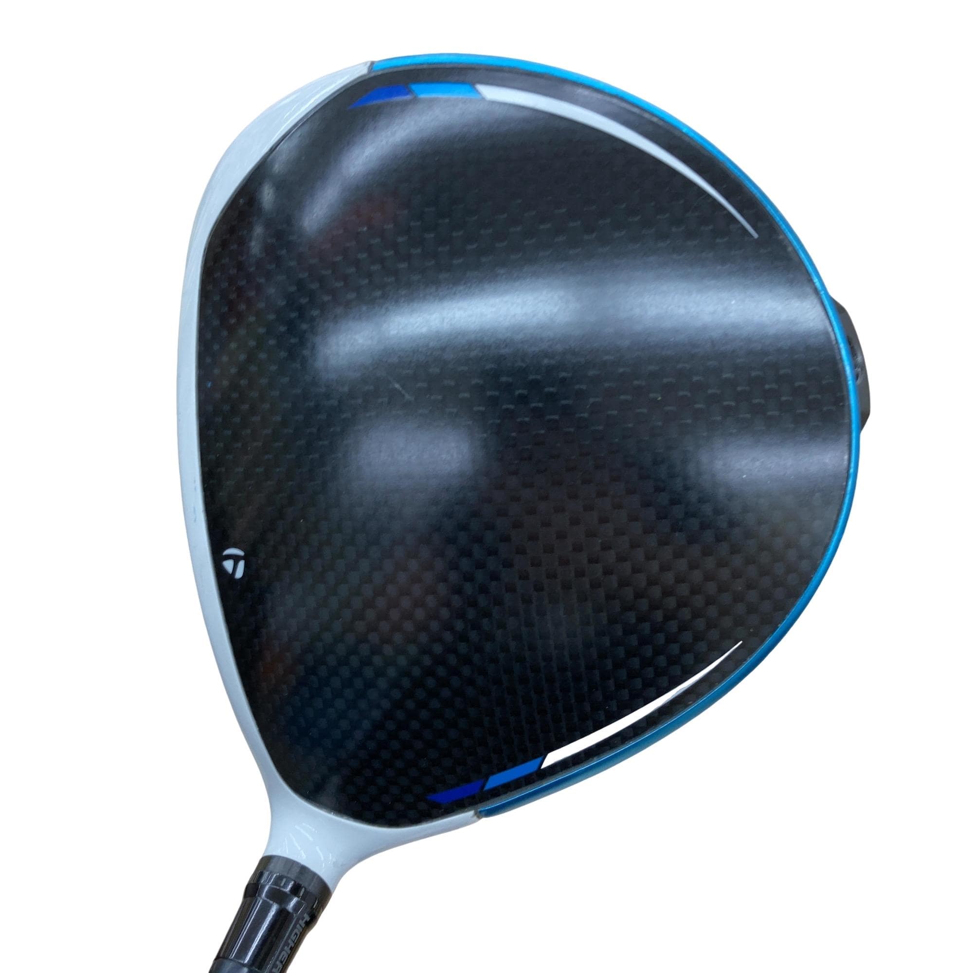 �r�h�l�Q�@�l�`�w�@�P�O�D�T°