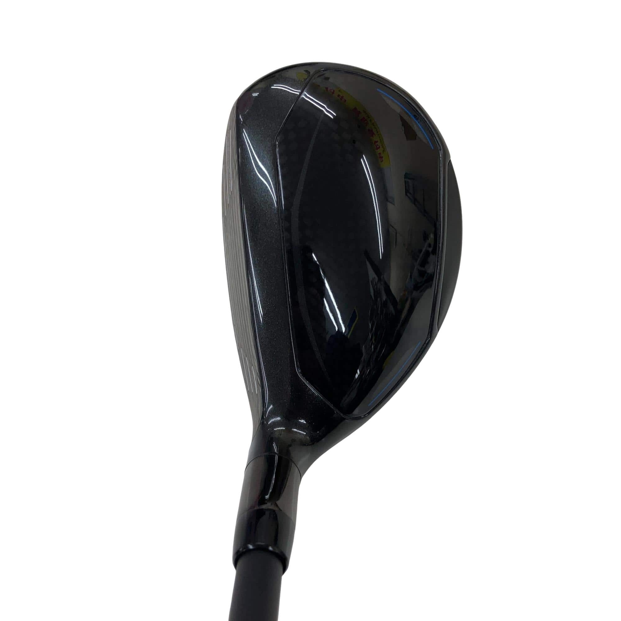 �a�q�h�c�f�d�r�s�n�m�d�@�a�R�@�l�`�w�@�g�S