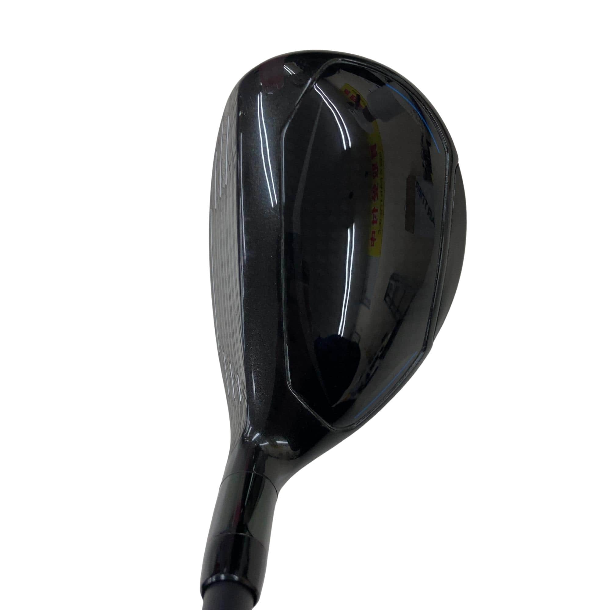 �a�q�h�c�f�d�r�s�n�m�d�@�a�R�@�l�`�w�@�g�T