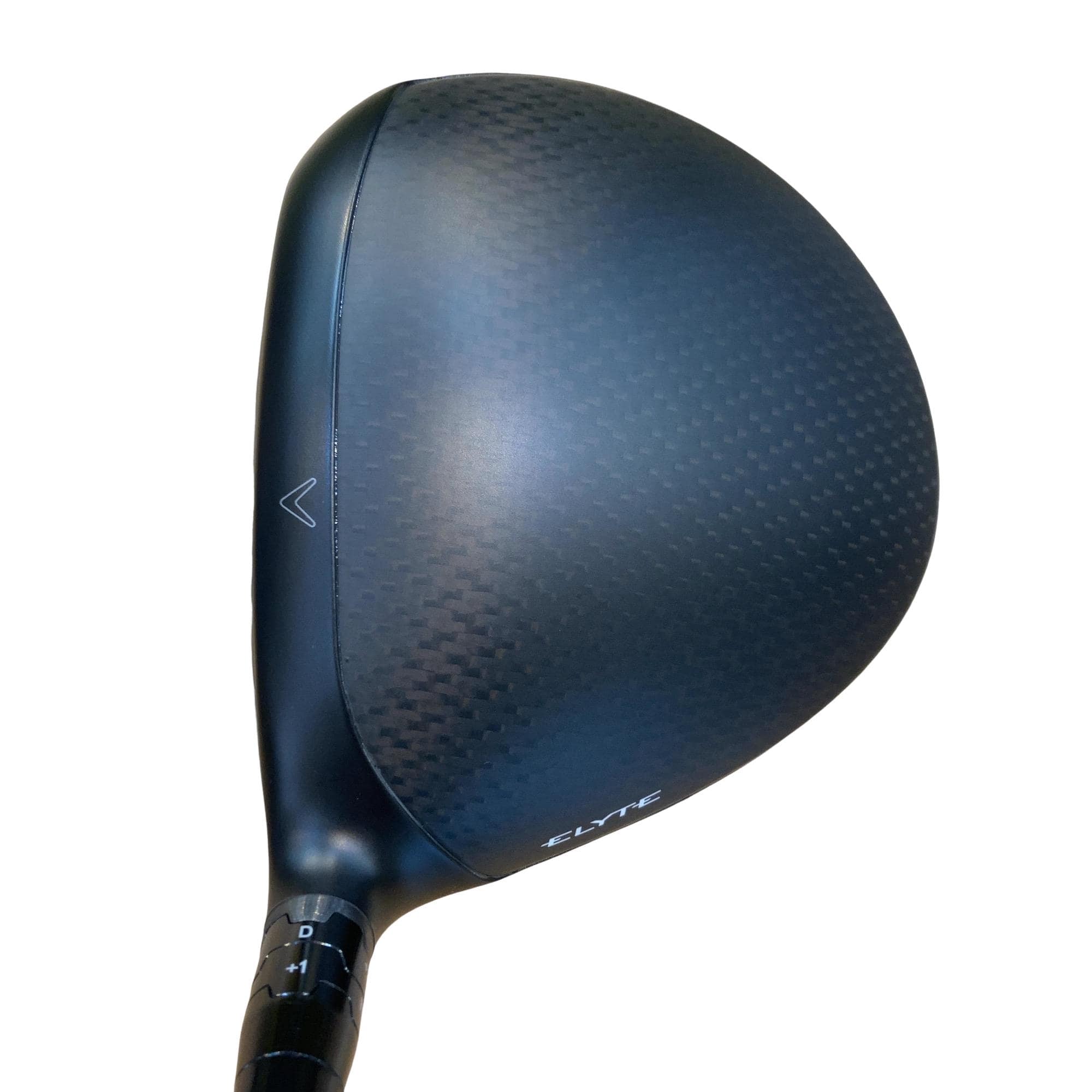 �d�k�x�s�d�@�P�O�D�T°