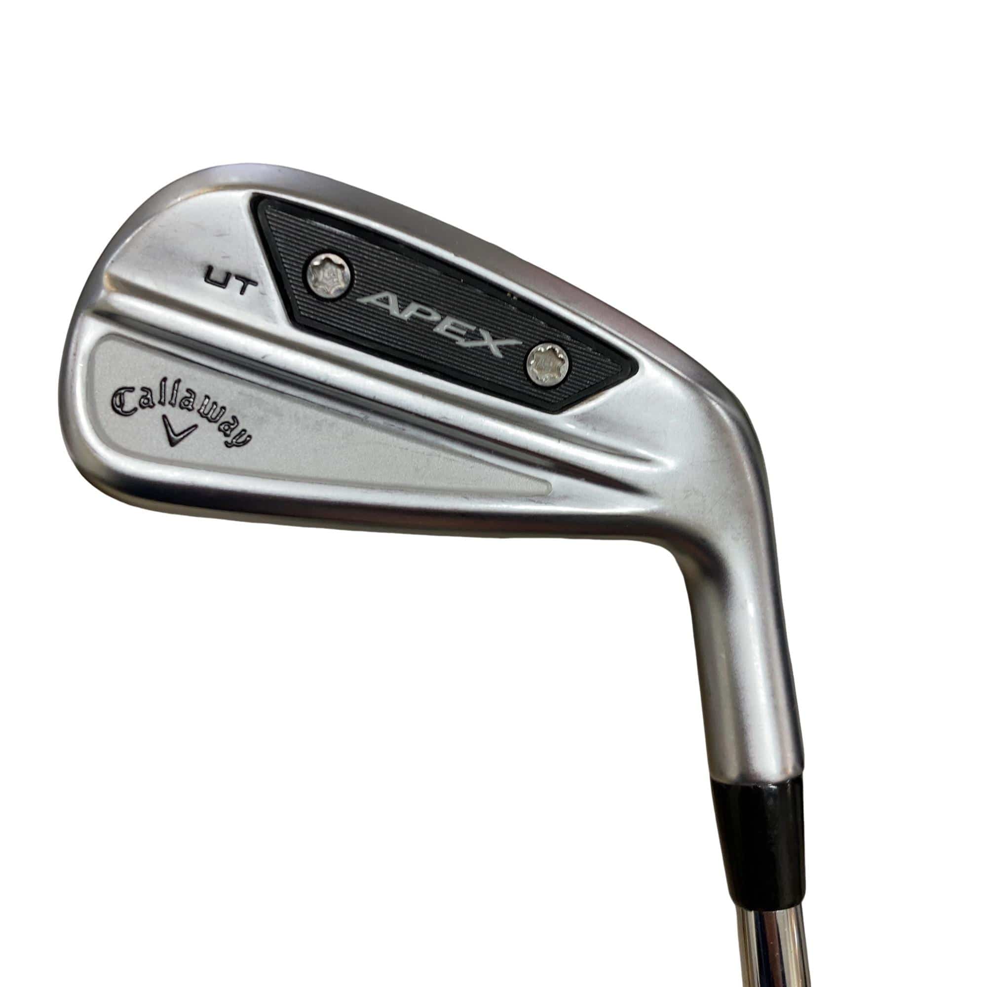 �`�o�d�w�@�t�s�i�Q�O�Q�S�j�@�P�W°