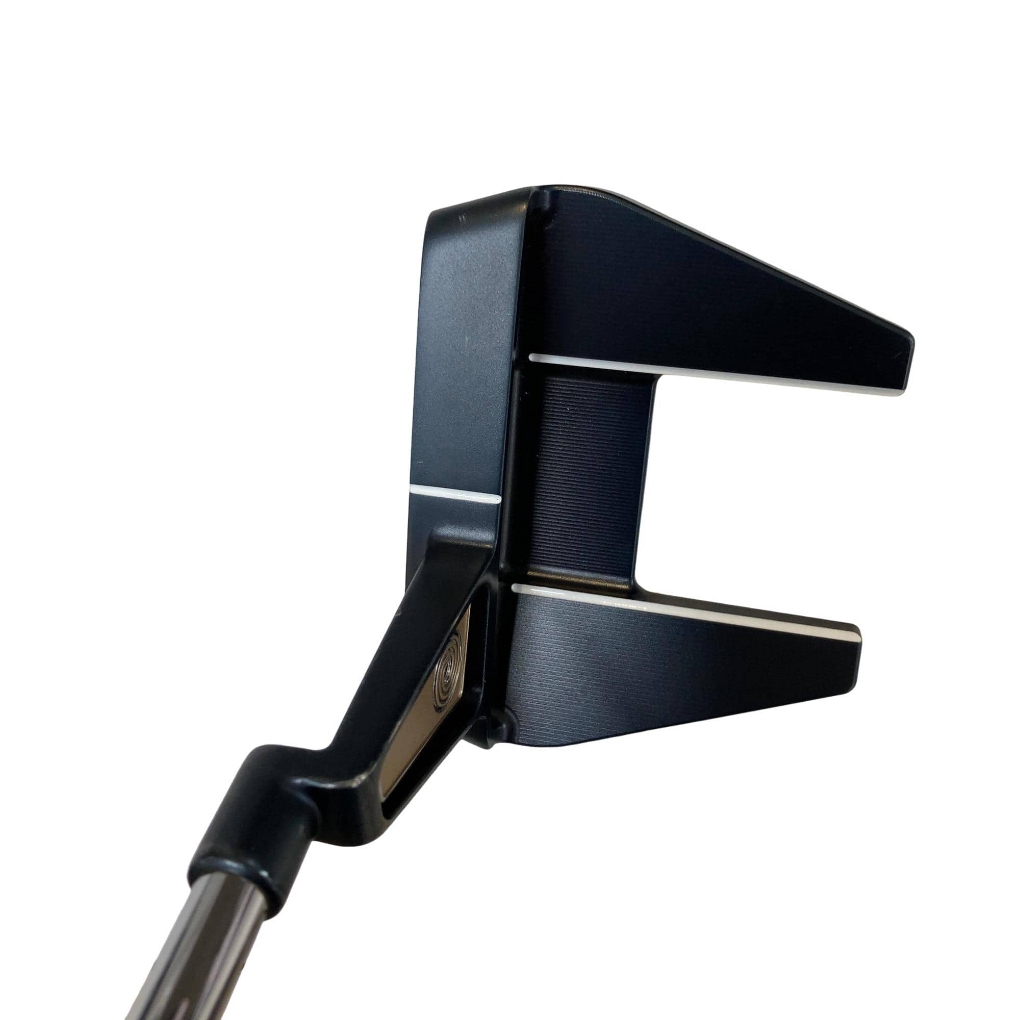 �`���|�n�m�d�E�l�h�k�k�d�c�@�s�q�h�|�a�d�`�l�@�r�d�u�d�m�@�s�@�R�S�C���`