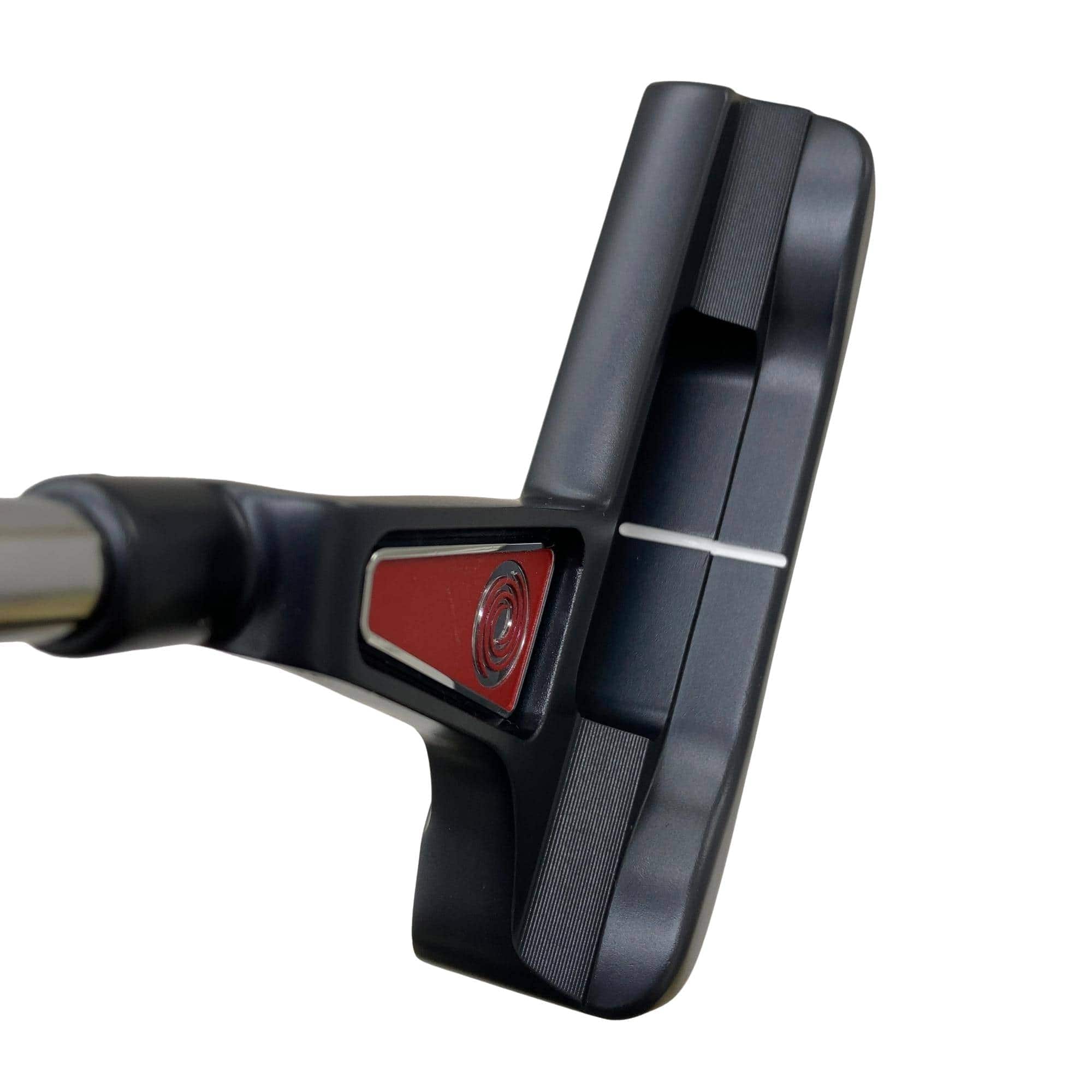 �s�q�h�|�a�d�`�l�@���P�@�b�r�@�R�S�C���`