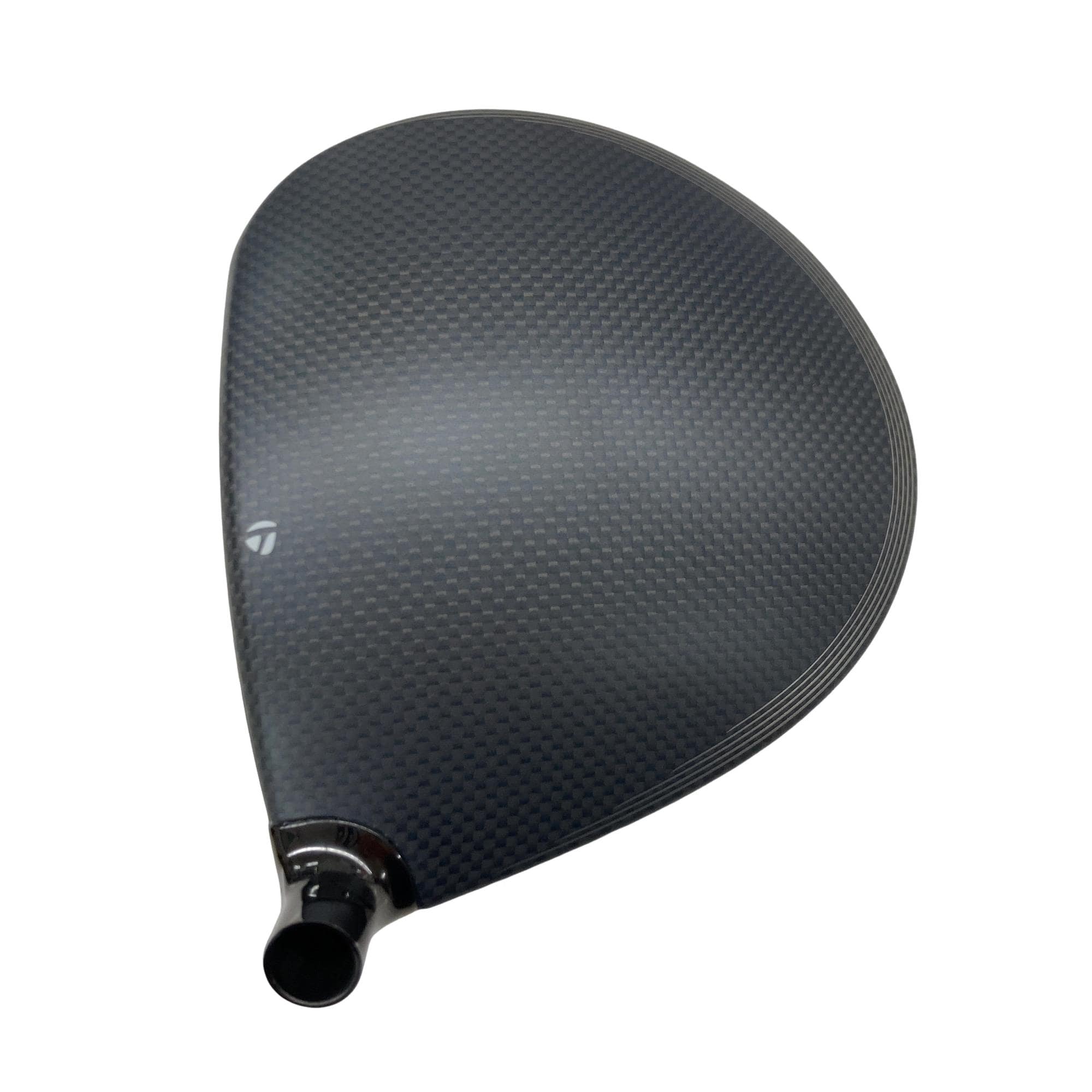 �p���R�T�@�l�`�w�@�k�h�s�d�@�P�O�D�T°