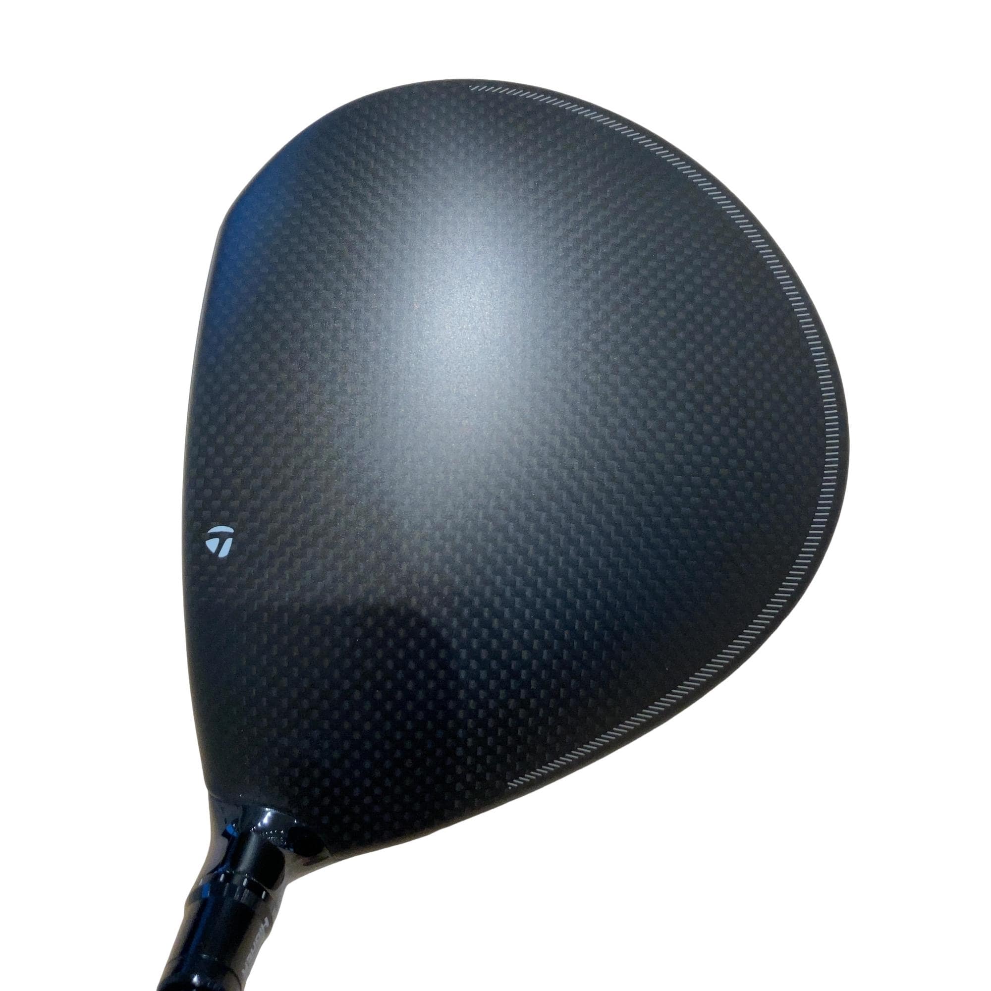 �p���S�c�@�@�X°