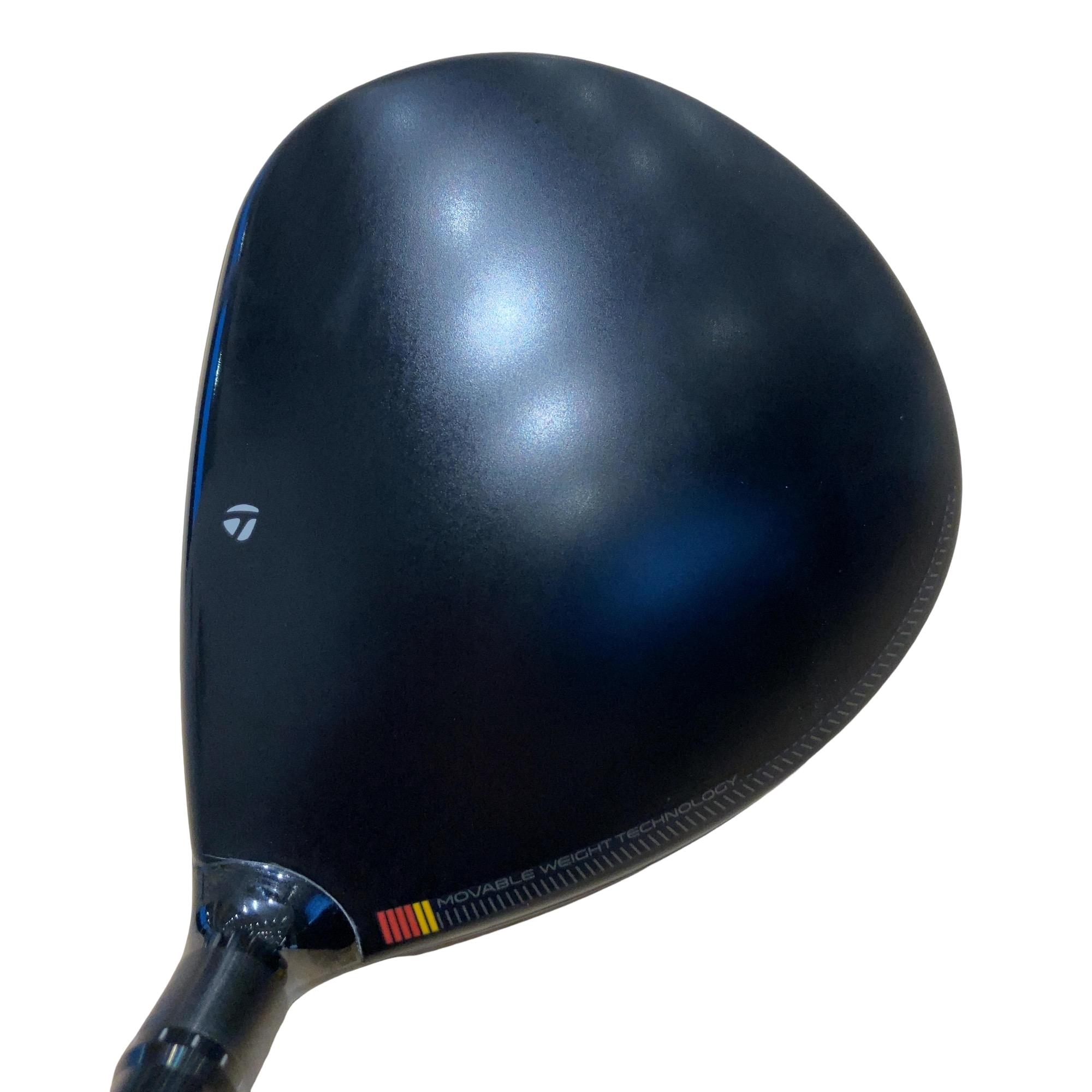 ���V���������@�l�h�m�h�@�c�q�h�u�d�q�@�P�P�D�T°