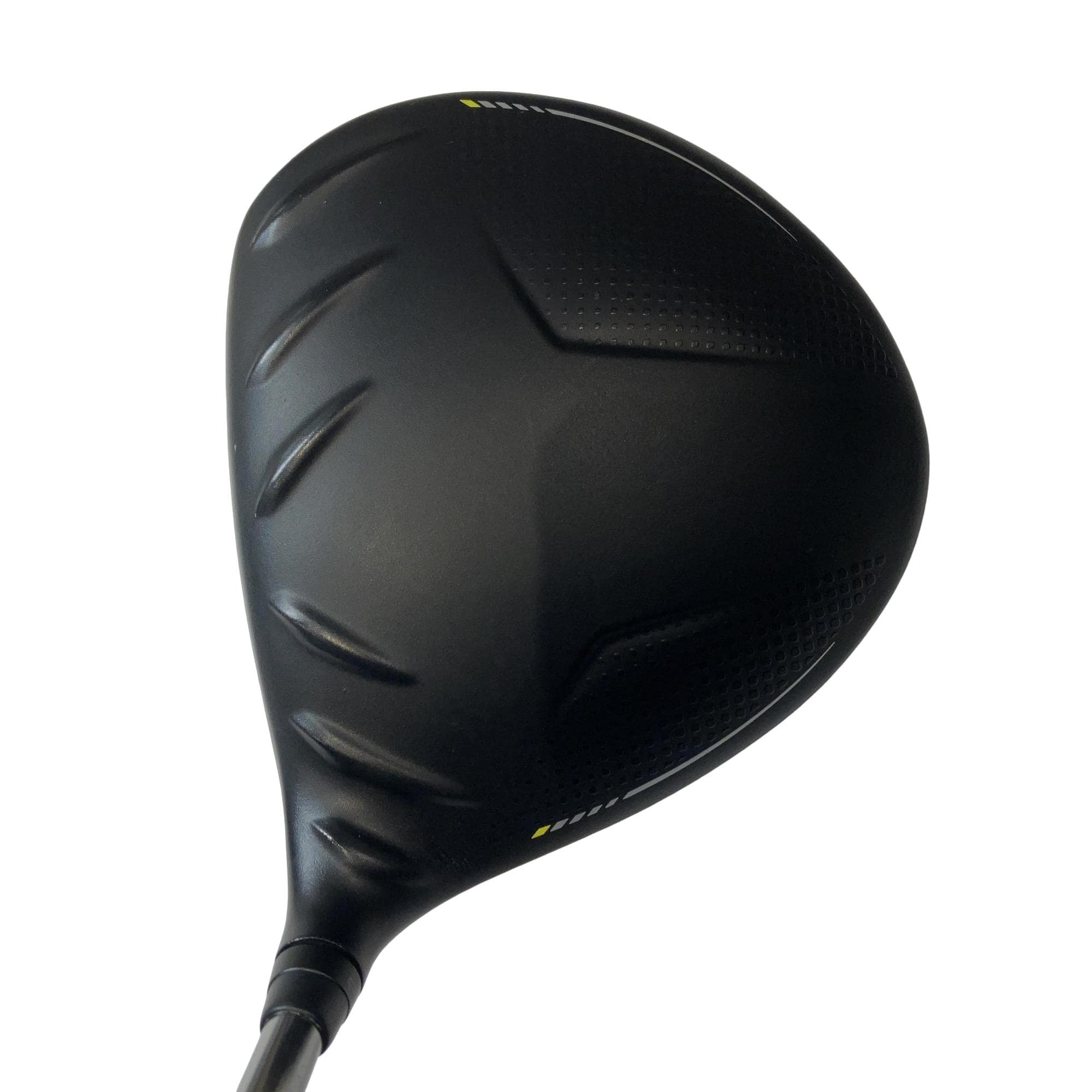 �f�S�R�O�@�l�`�w�@�P�Q°