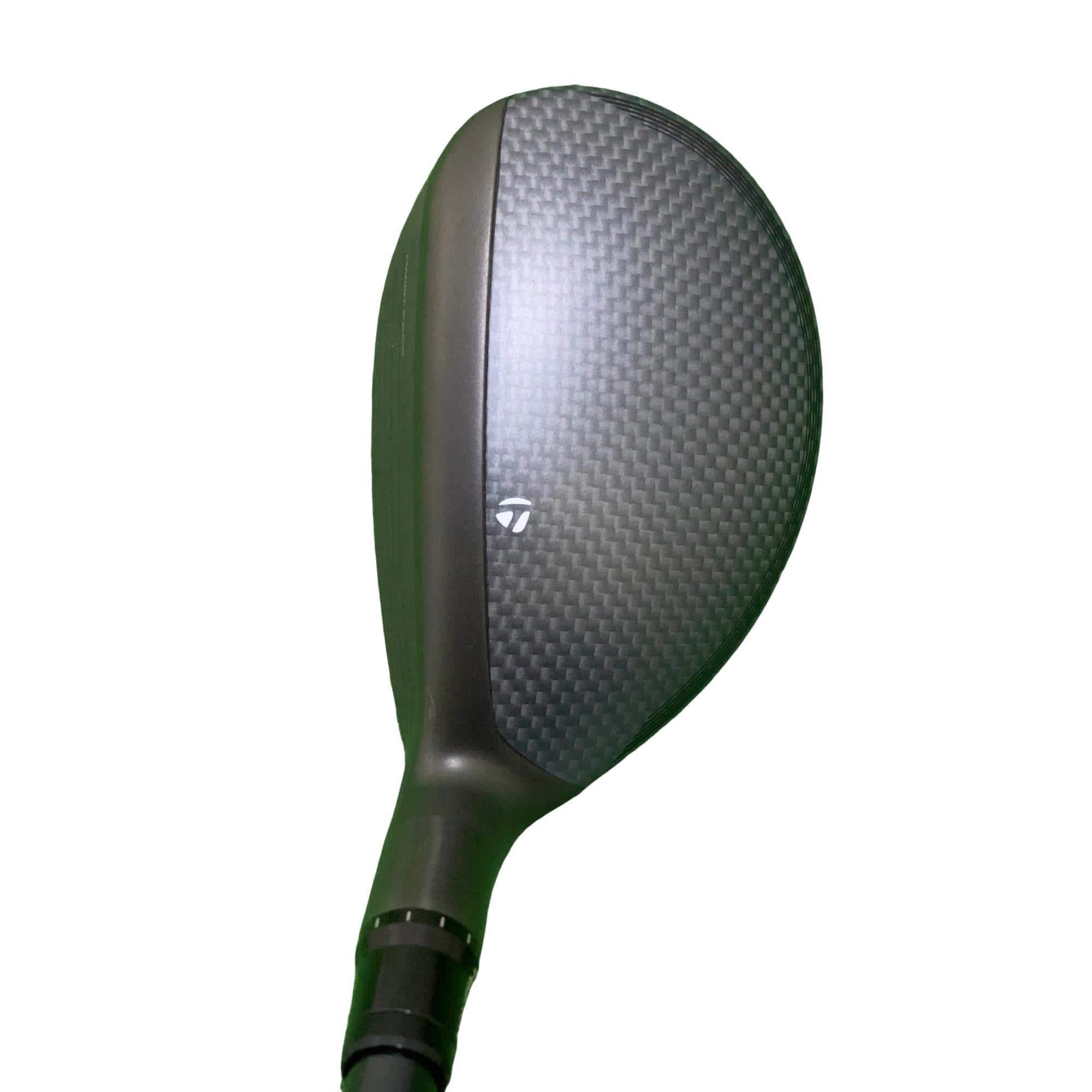 �p���R�T�@�t�T