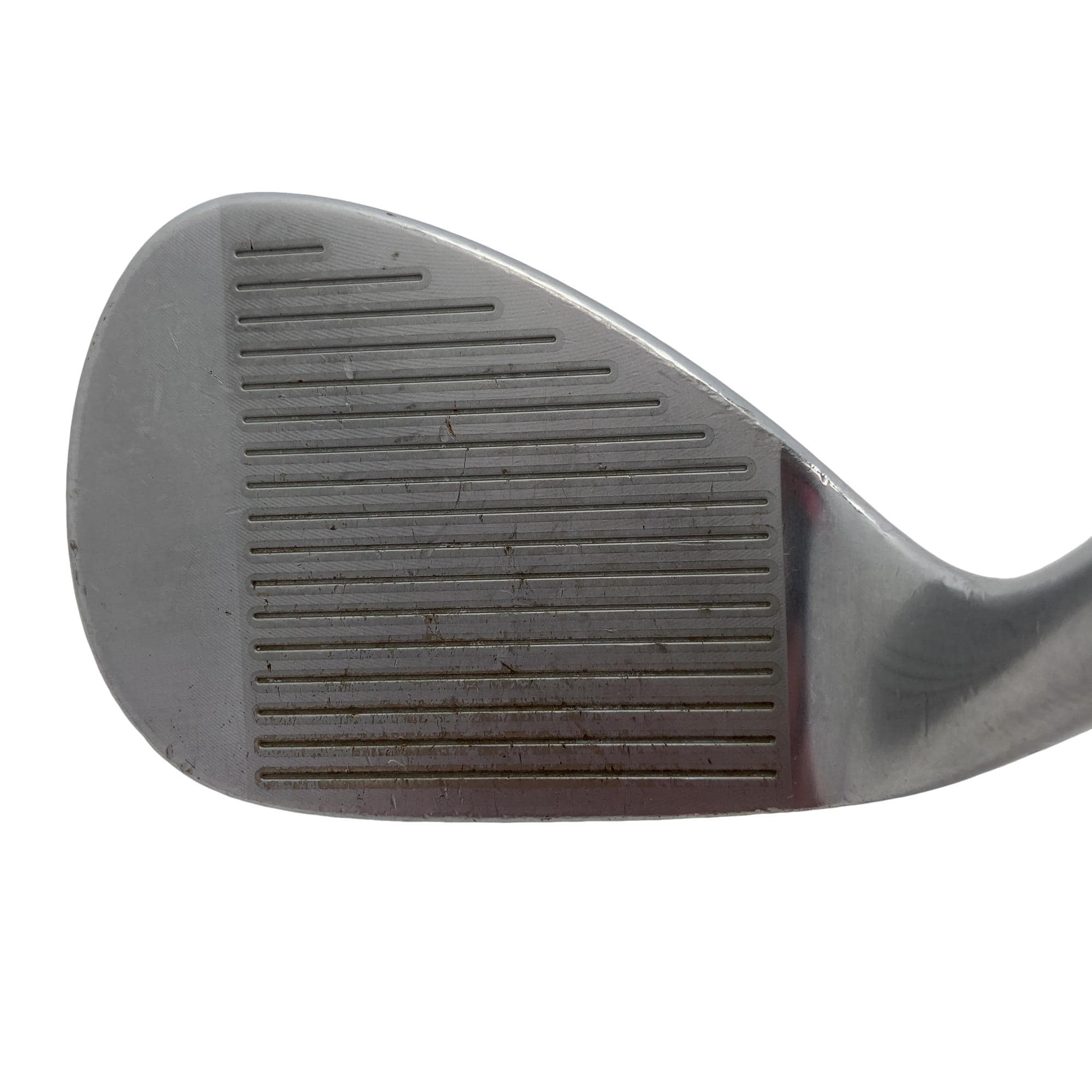 �d�o�n�m�@�s�������@�v���������@�s�������@�r�@�T�Q°�^�P�P°