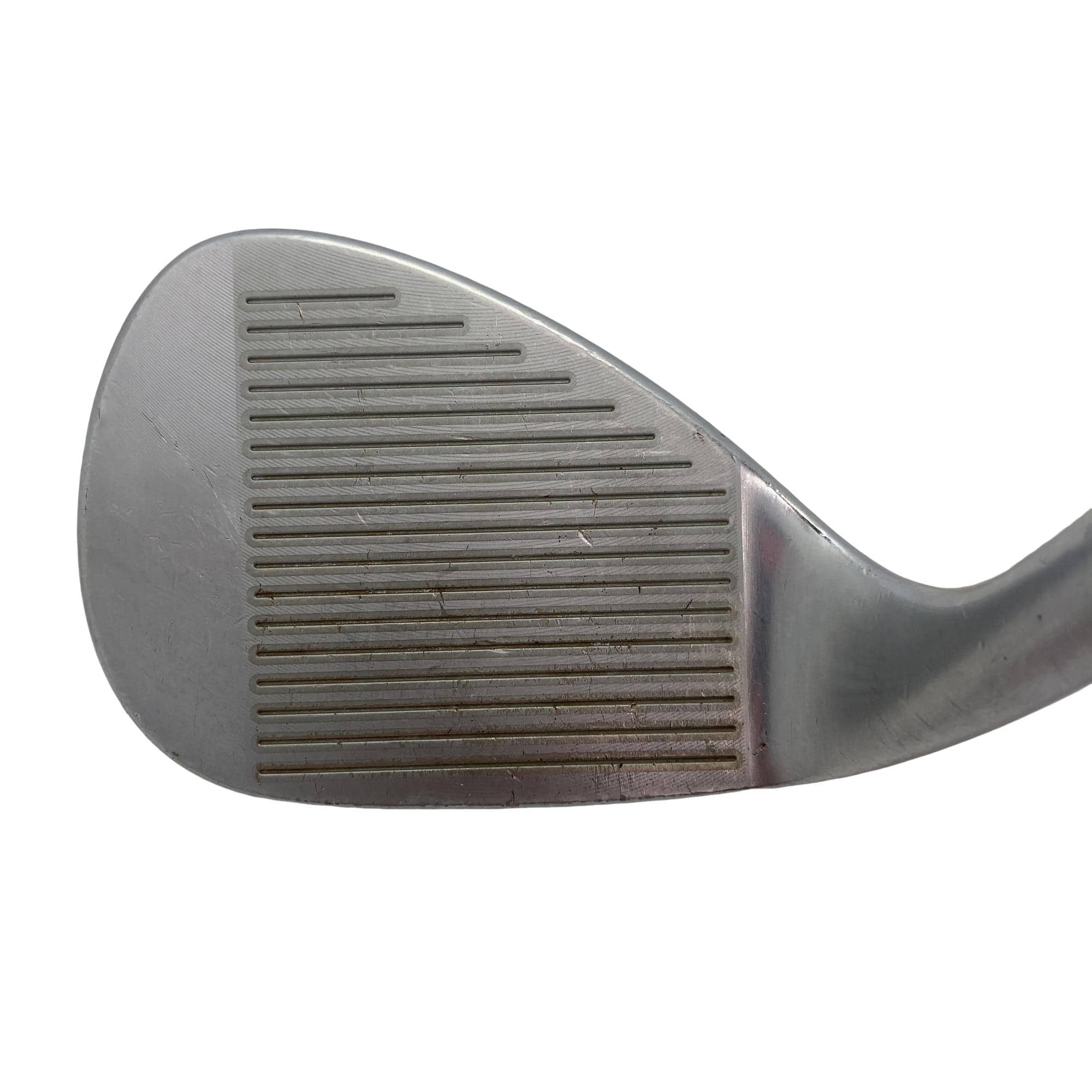 �d�o�n�m�@�s�������@�v���������@�s�������@�r�@�T�U°�^�P�S°