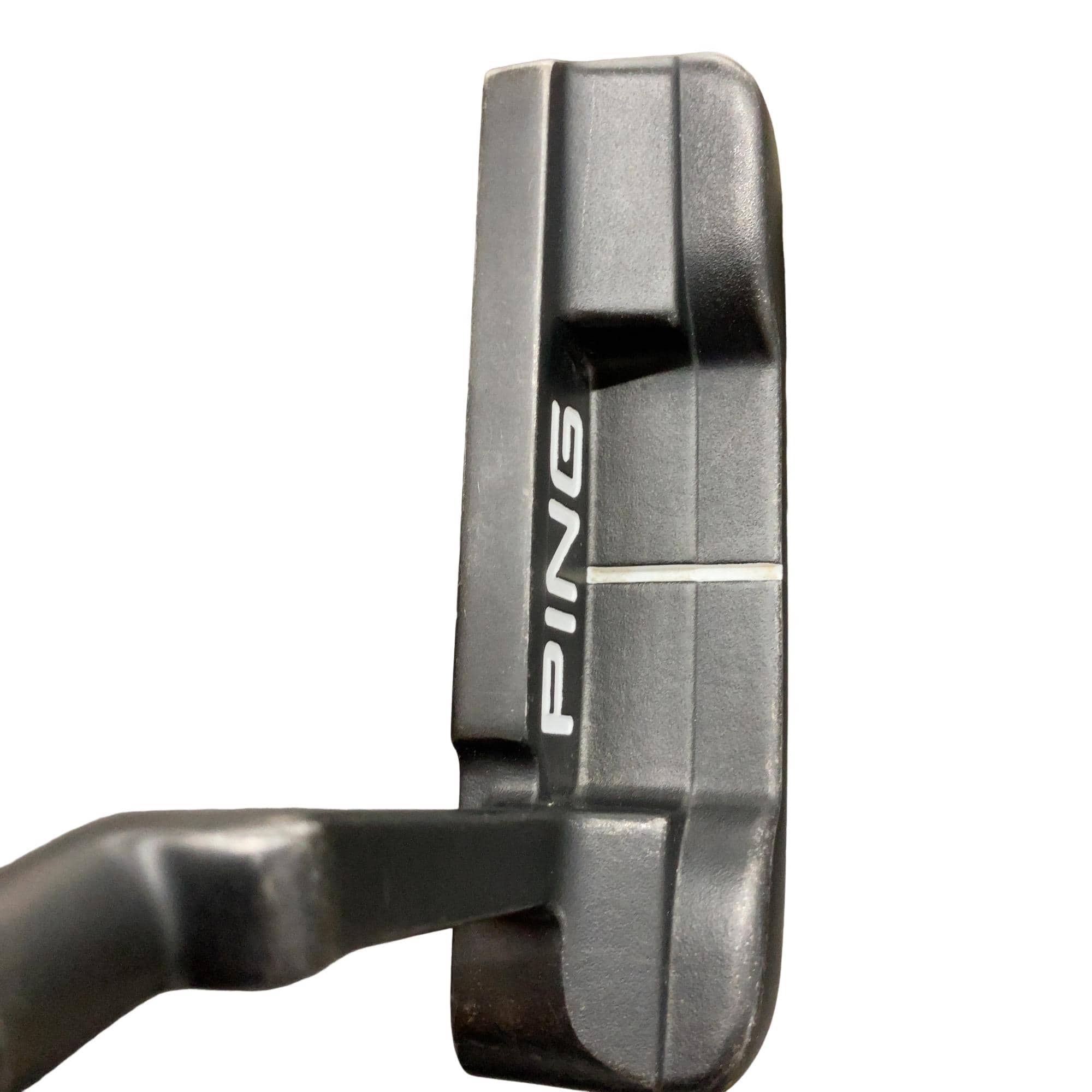 �o�h�m�f�@�`�m�r�d�q�i�Q�O�Q�P�j�i���������@�\�t���j�i�o�o�T�W�j