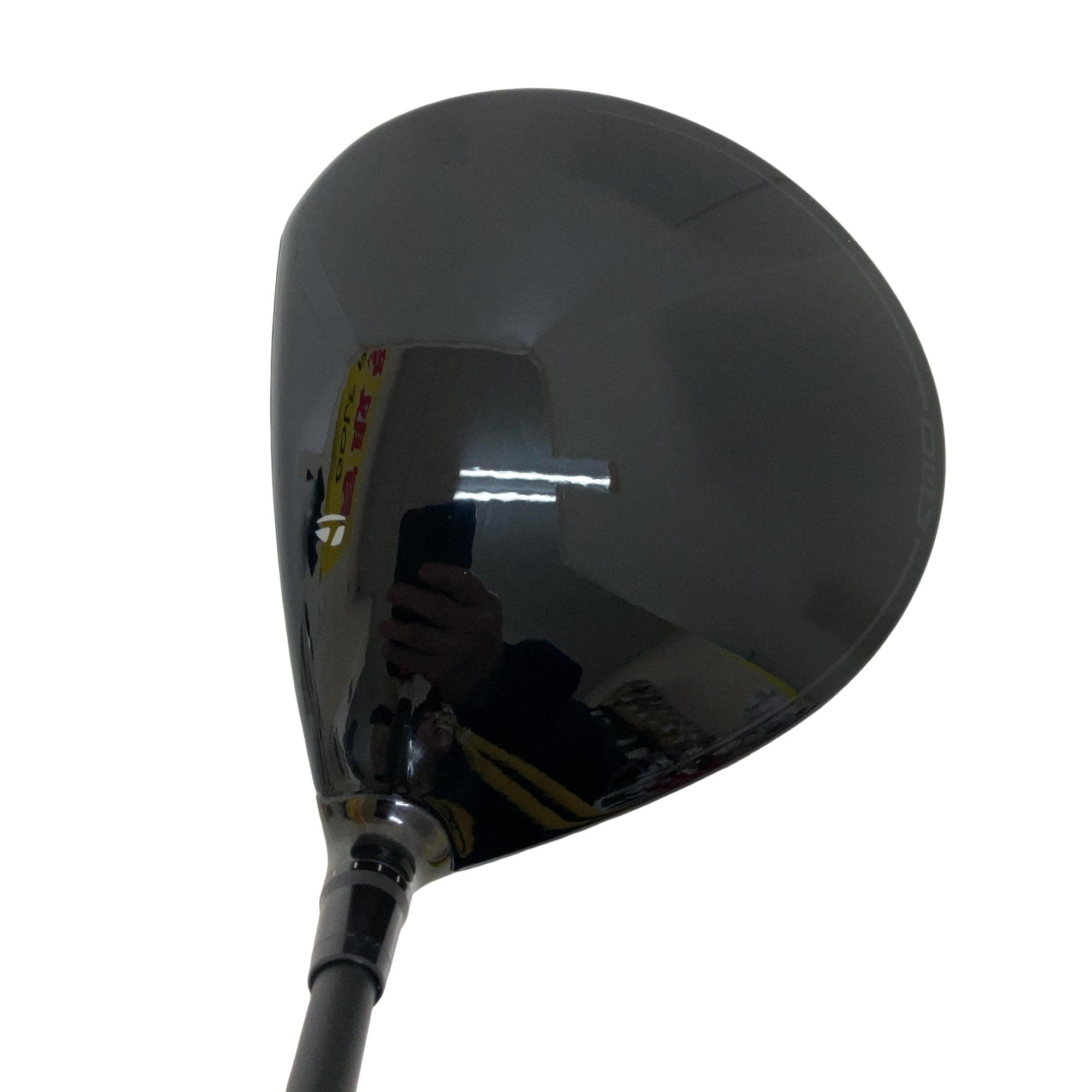 �p���P�O�@�l�`�w�@�@�X°