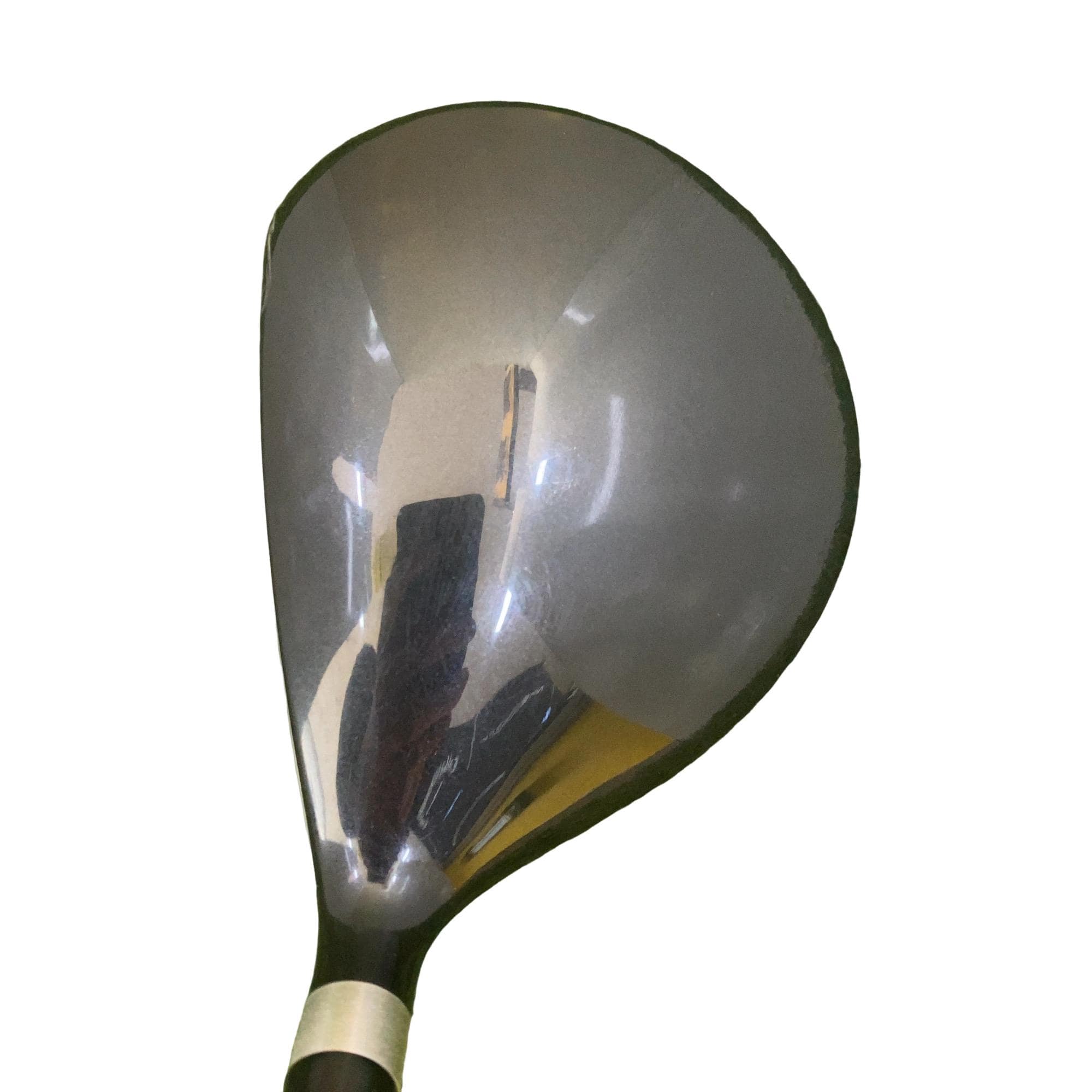 �s�n�t�q�@�v�n�q�k�c�@�s�v�V�S�V�@�R�g�k