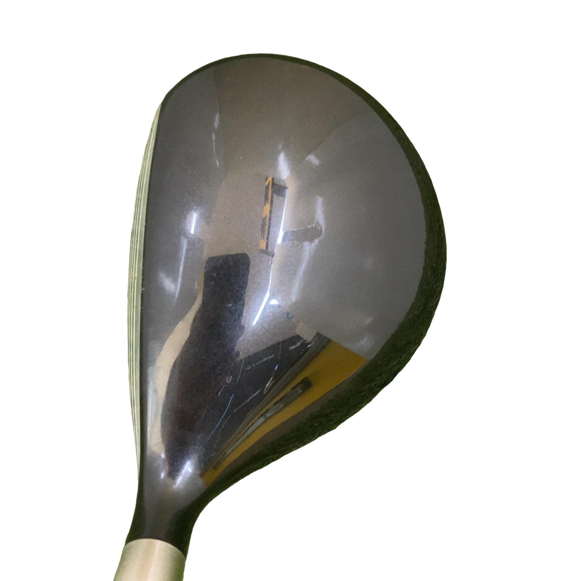 �s�n�t�q�@�v�n�q�k�c�@�s�v�V�S�V�@�V�v