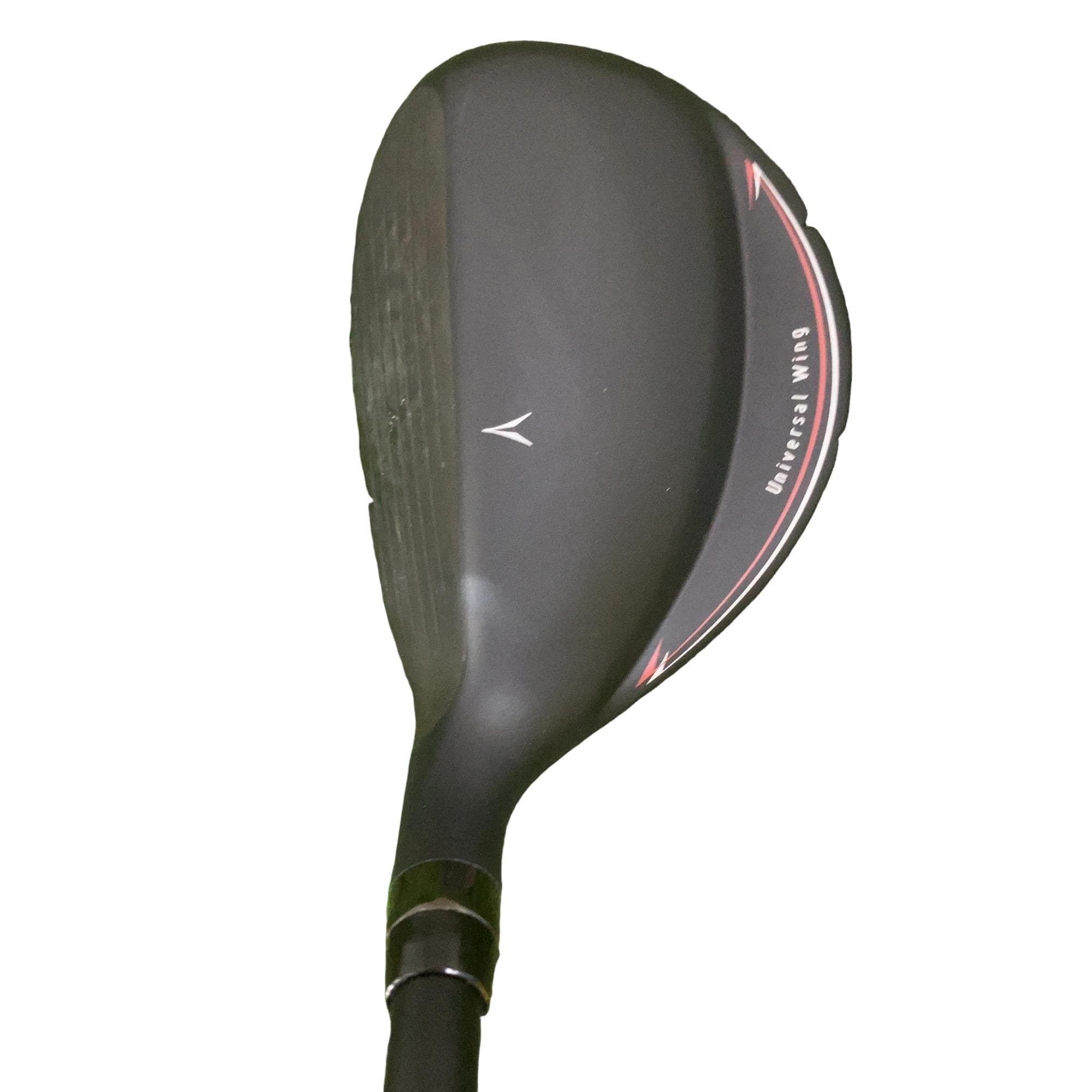 �o�n�v�d�q�@�s�n�q�m�`�c�n�@�t�e�n�@�r���������@�W�W