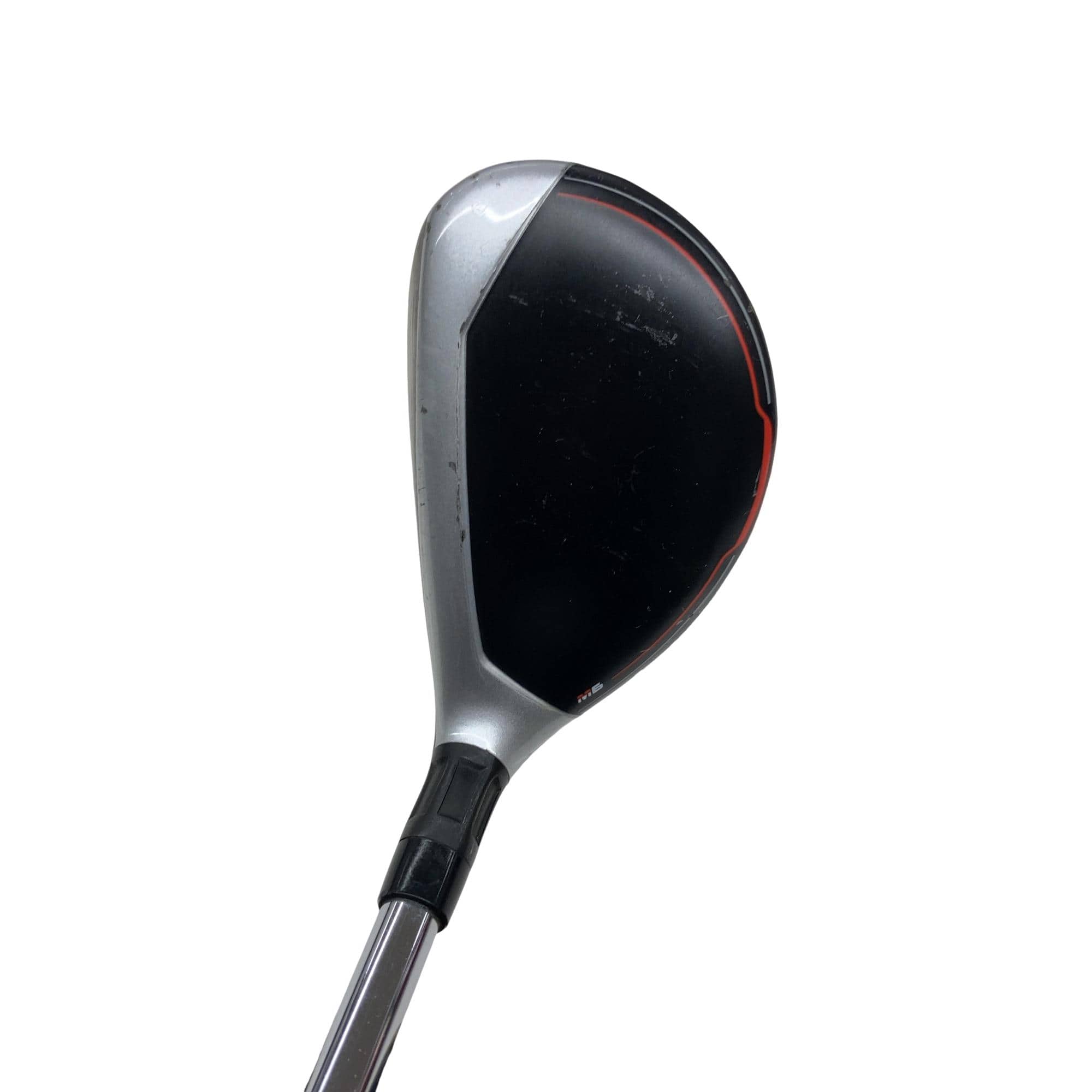 �l�U�@�t�U