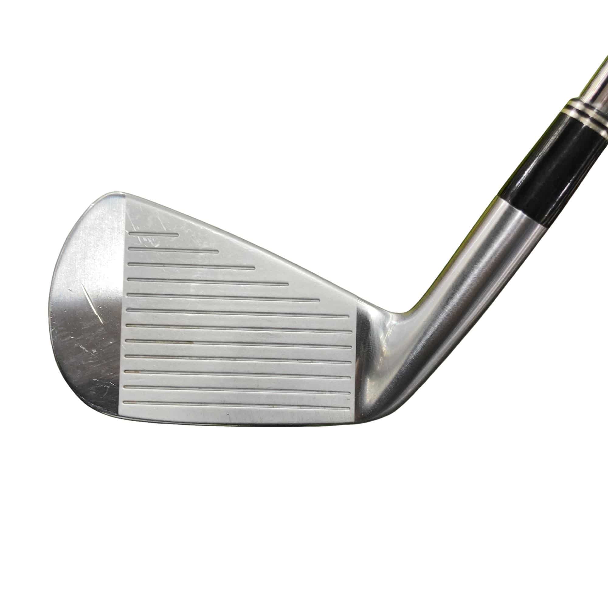 �s�n�t�q�r�s�`�f�d�@�w�|�a�k�`�c�d�@�V�O�X�@�l�b�@���R