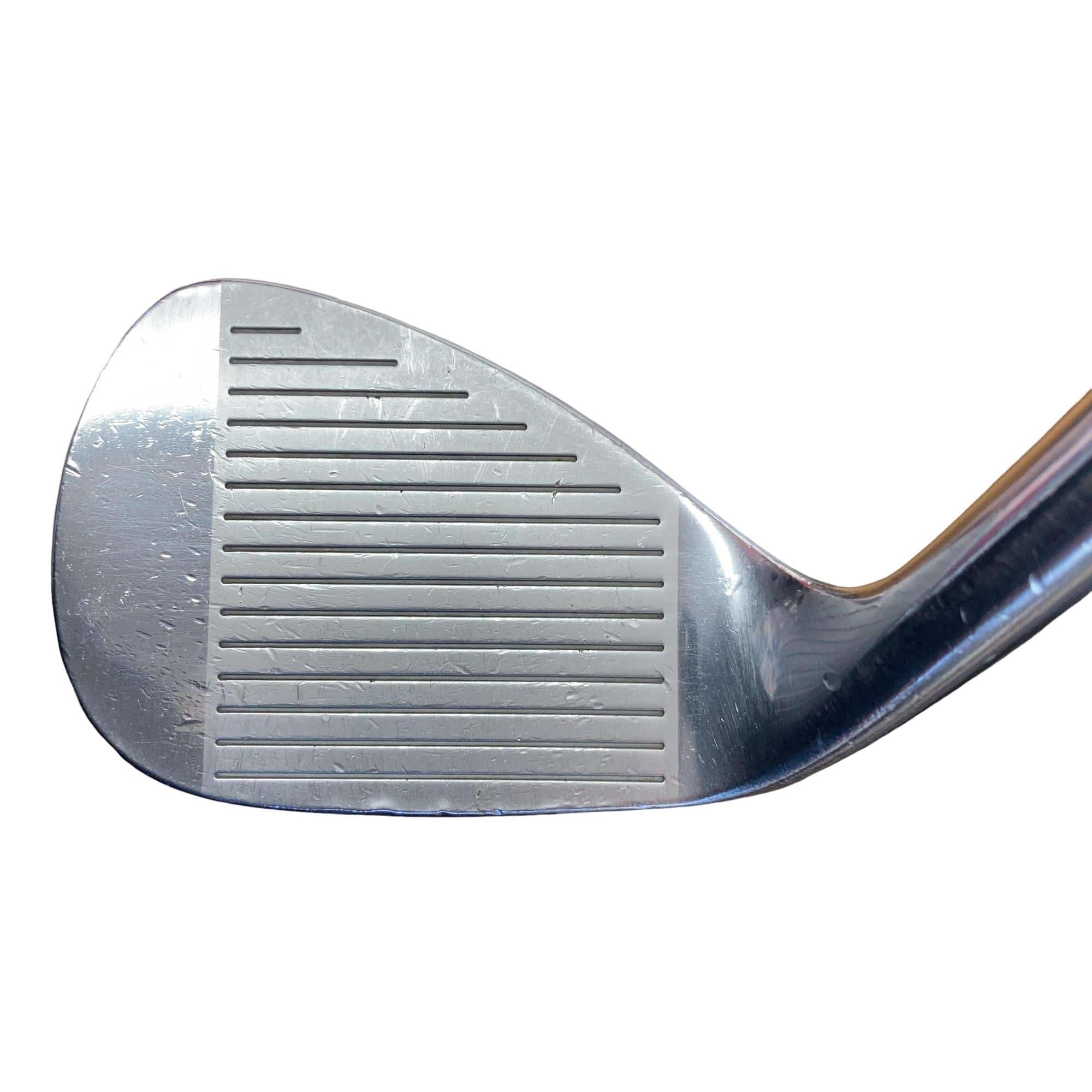 �s�n�t�q�r�s�`�f�d�@�w�|�v�d�c�f�d�@�O�P�@�T�Q°�^�O�U°