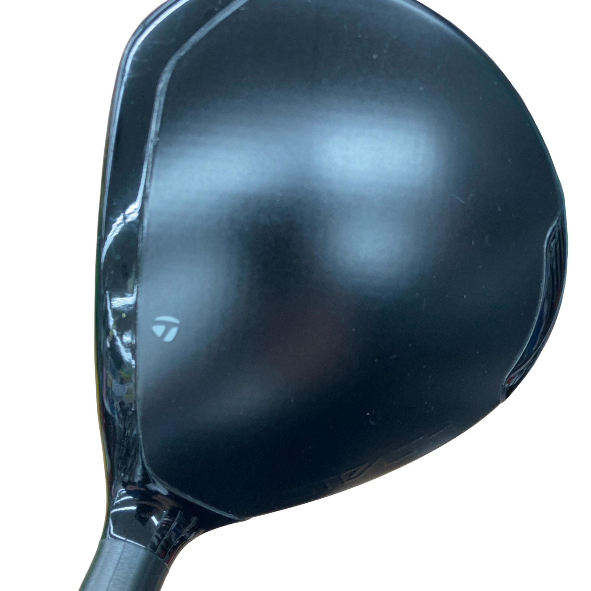 �r�s�d�`�k�s�g�@�o�k�t�r�{�@�R�v