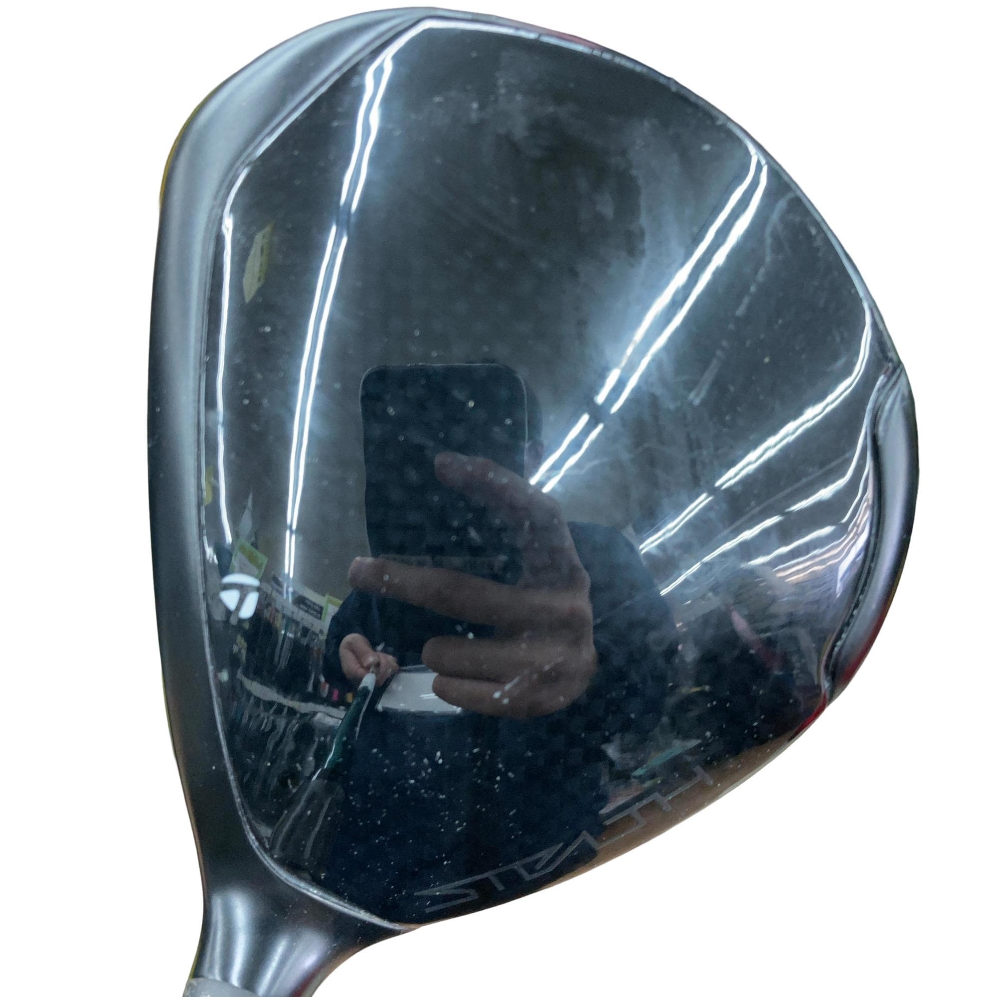 �r�s�d�`�k�s�g�Q�@�T�v