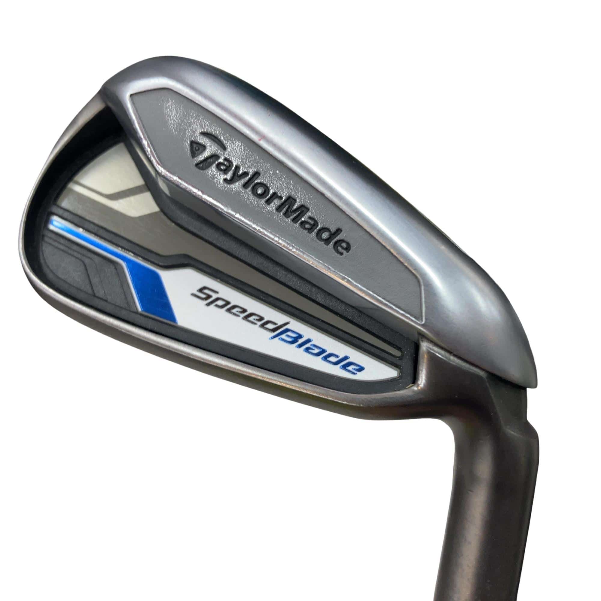 �r���������@�a���������@�@�U�r�i���{���F�U�{�Z�b�g�j