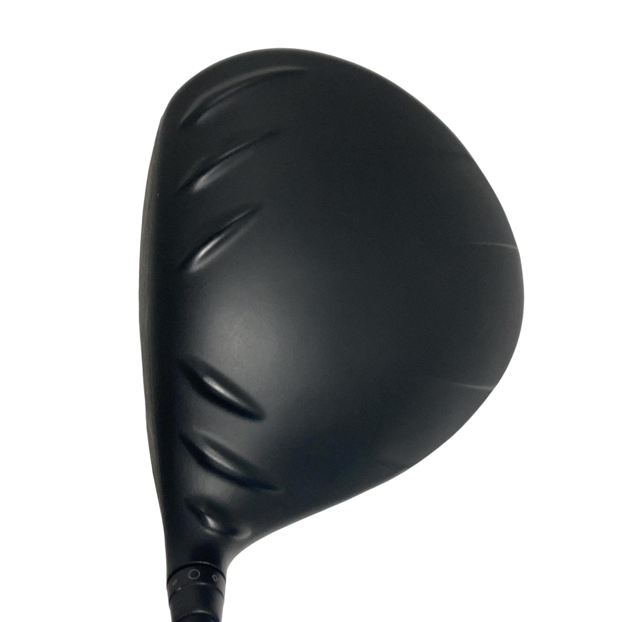 �f�S�Q�T�@�l�`�w�@�@�X°�i�A�[�R�X�����j