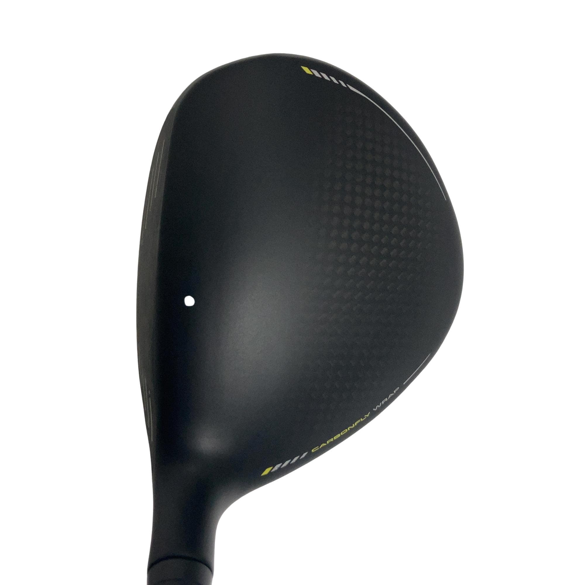 �f�S�R�O�@�l�`�w�@�R�v