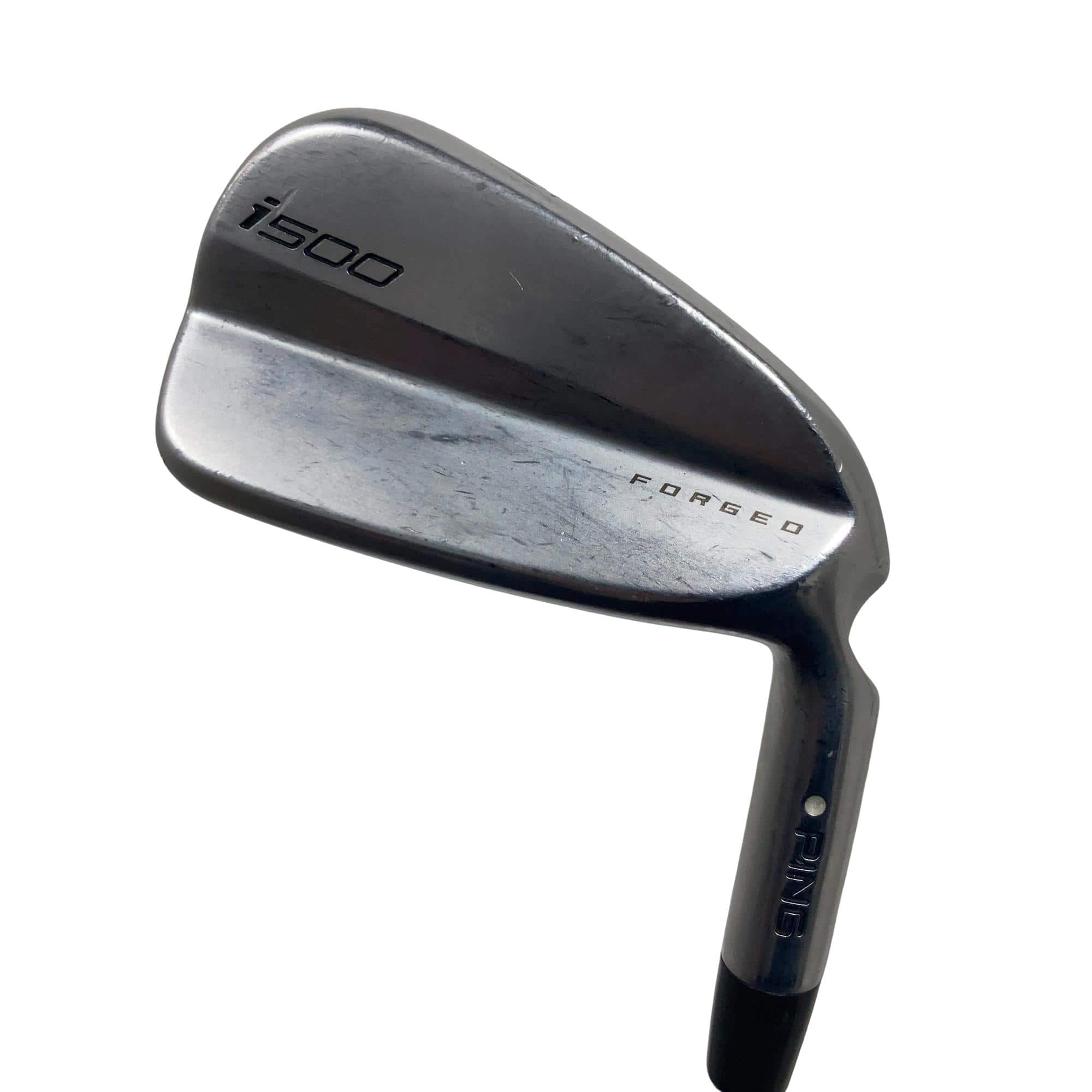 ���T�O�O�@�X�r�i���{���F�V�{�Z�b�g�j