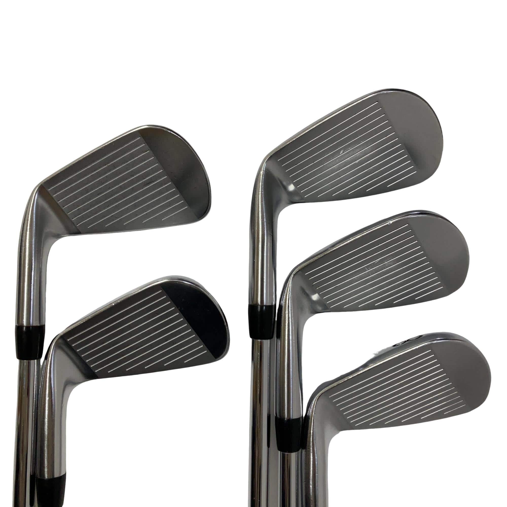 �s���������������@�b�a�@�U�Q�O�@�T�r�i���{���F�T�{�Z�b�g�j