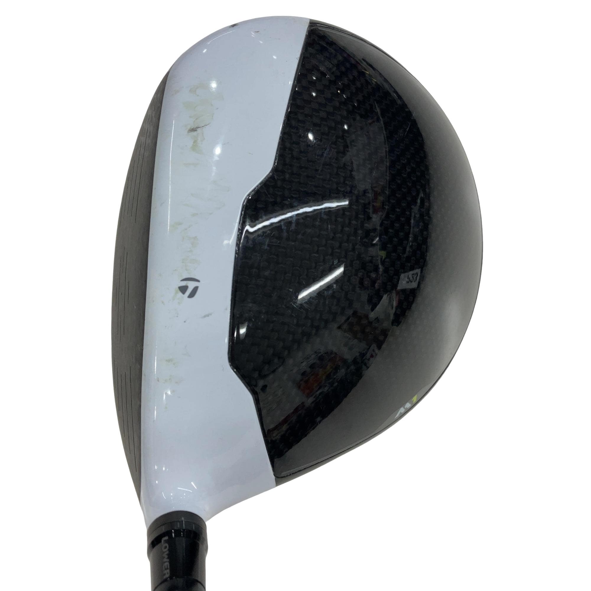 �l�P�@�S�U�O�i�Q�O�P�V�j�@�@�X�D�T°