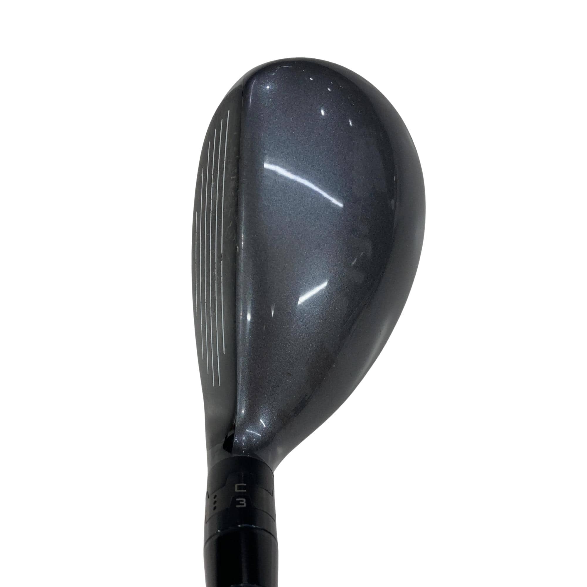 �W�P�U�@�g�Q�@�Q�P°