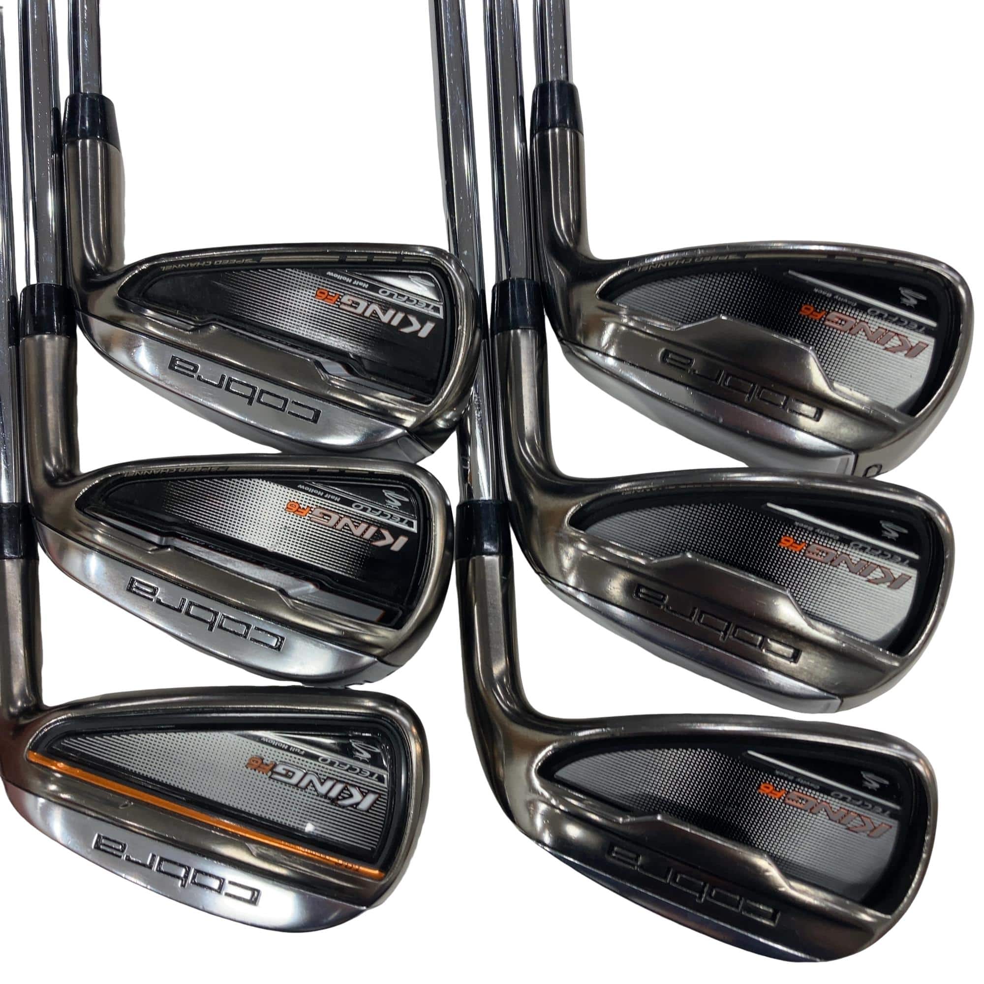 �j�h�m�f�@�e�U�@�@�U�r�i���{���F�U�{�Z�b�g�j