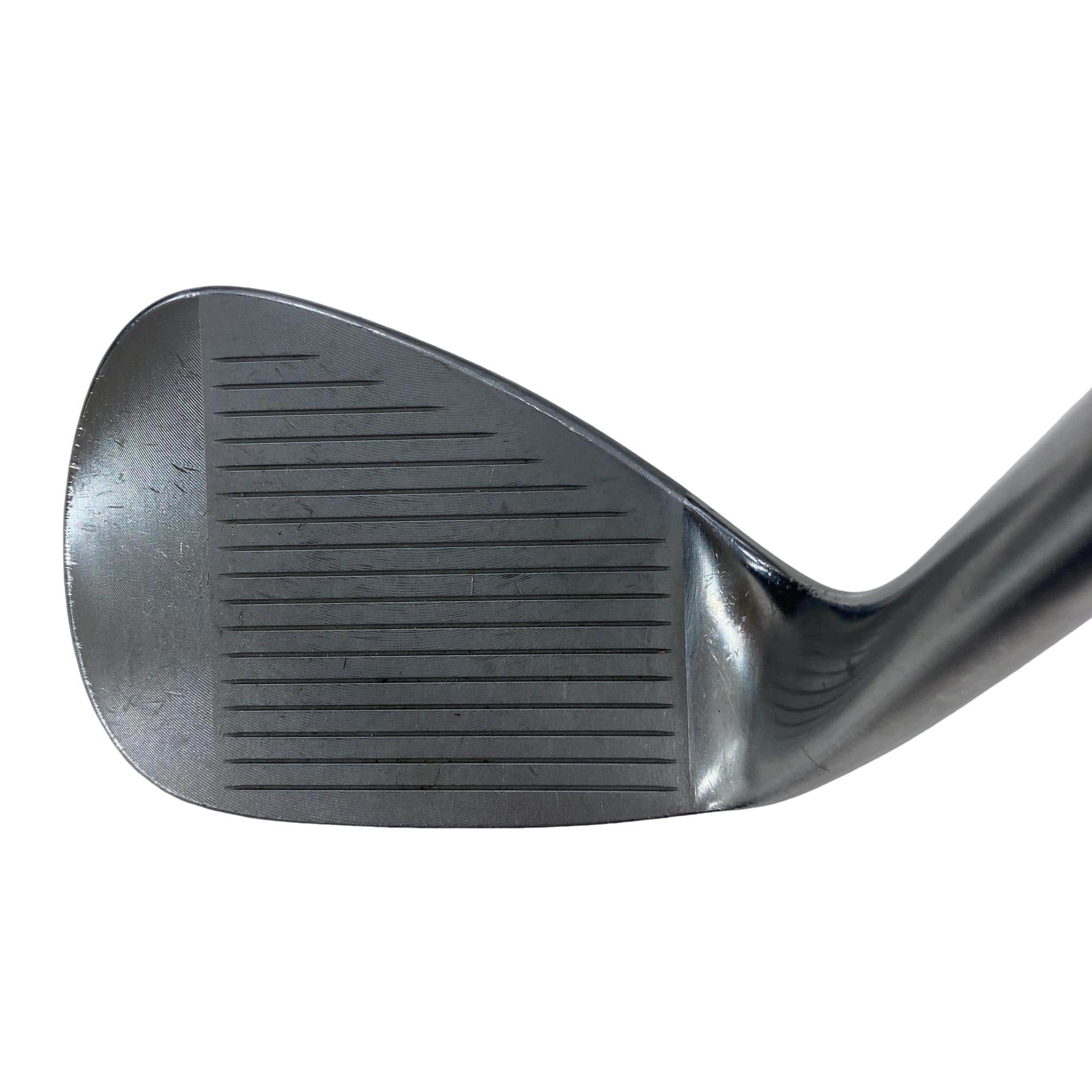 �u�n�j�d�x�@�r�o�h�m�@�l�h�k�k�d�c�@�r�l�T�@�c�A�[�N�����@�T�O°�^�P�Q°�e