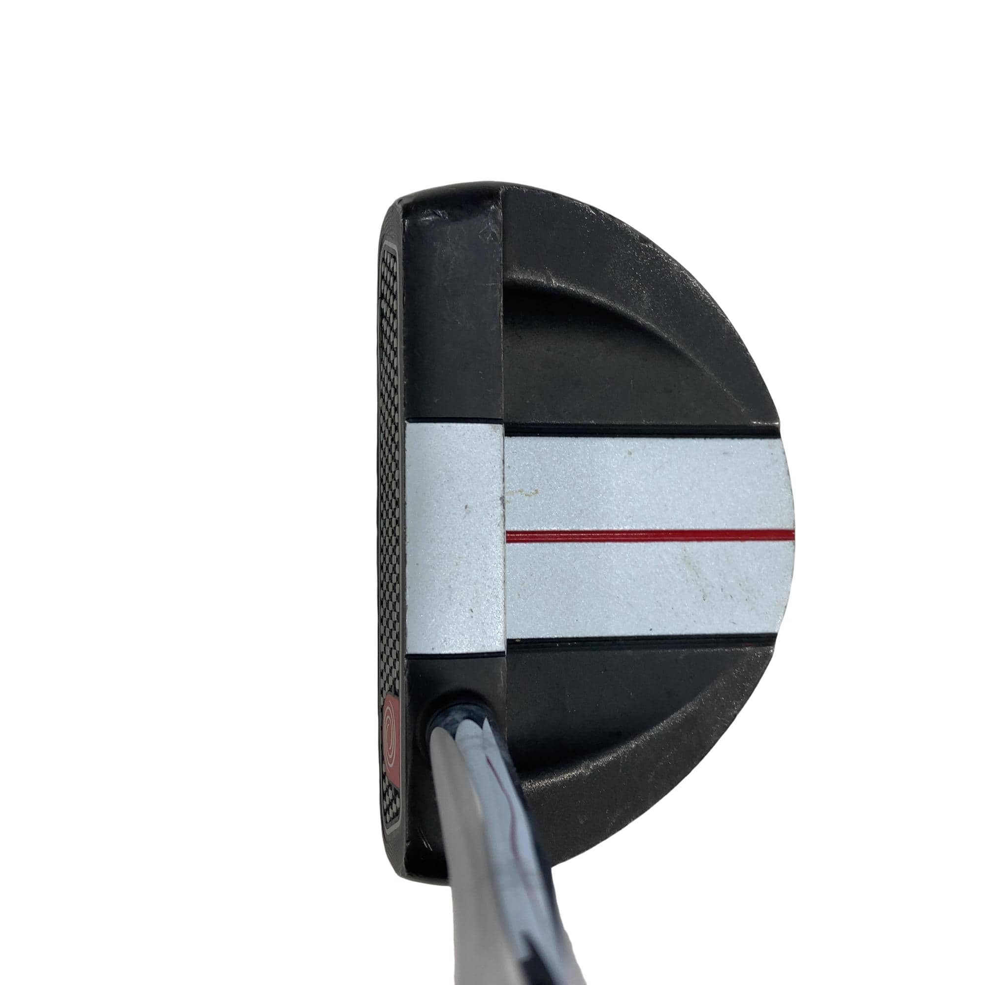 �n�@�v�n�q�j�r�@�q�|�k�h�m�d�@�R�S�C���`