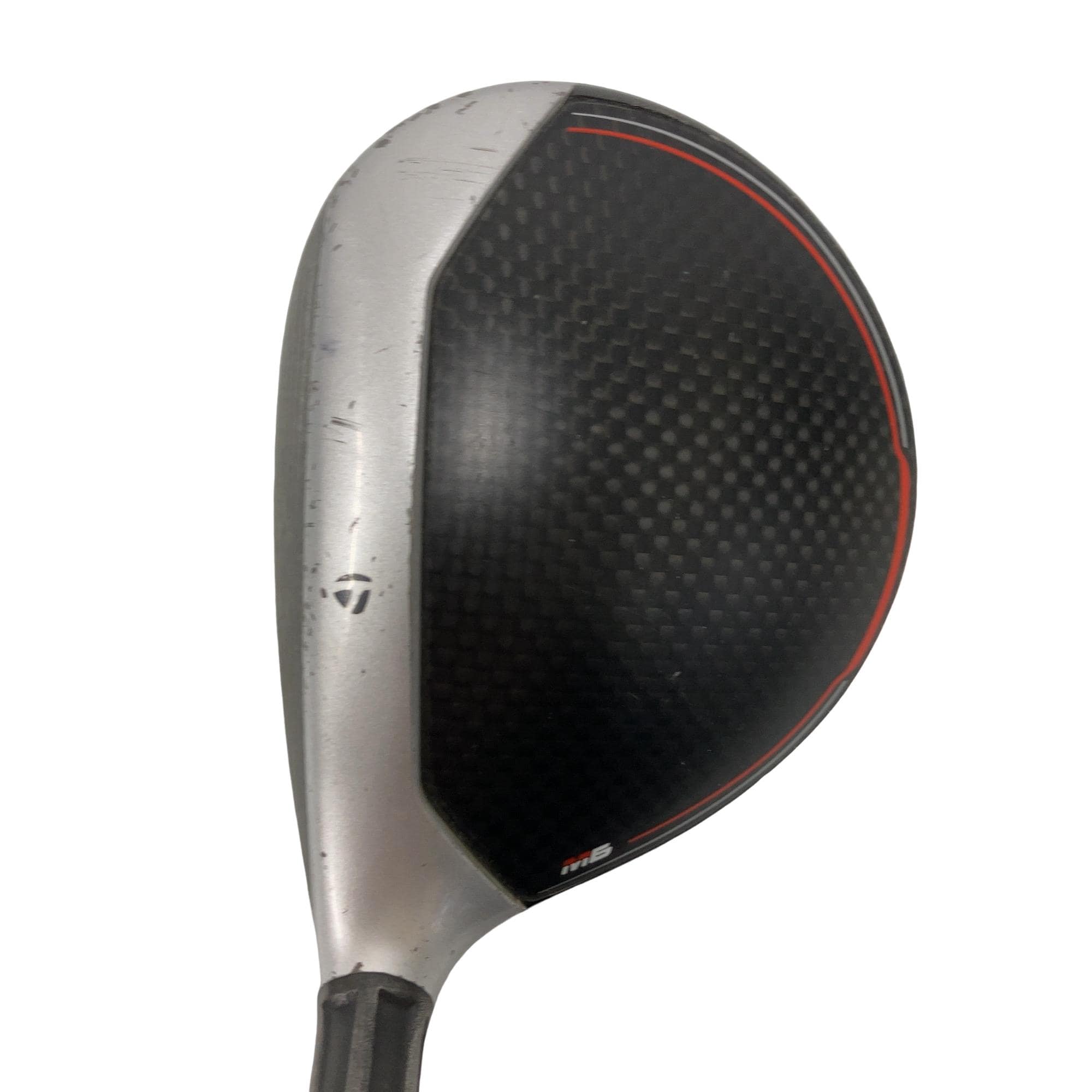 �l�U�@�T�v�@���f�B�[�X